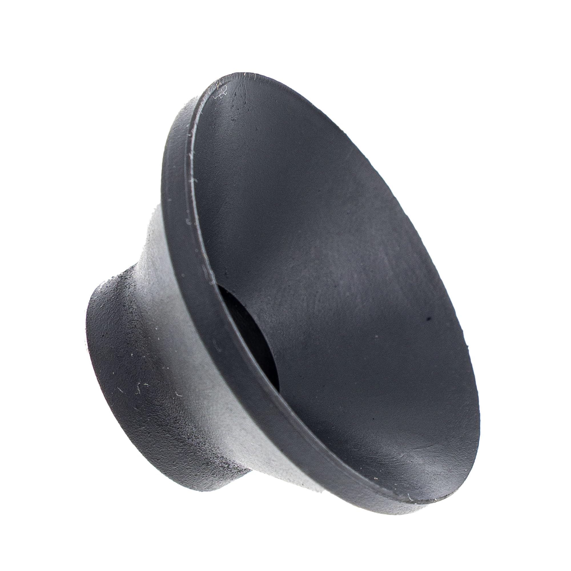 Polaris 5412658 Greaseless Strut Balljoint Boot 07-2019 Ace Rzr Ranger 900 800