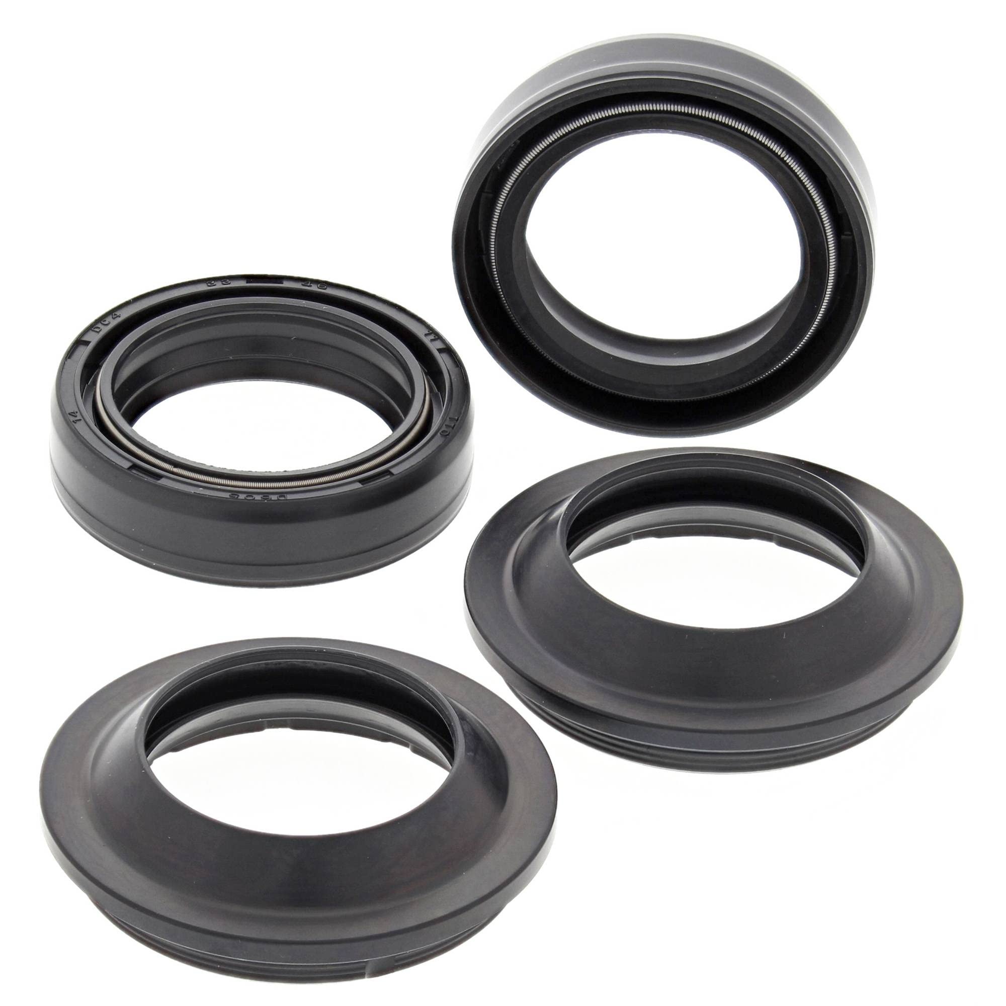All Balls 56-113 Fork And Dust Seal Kit