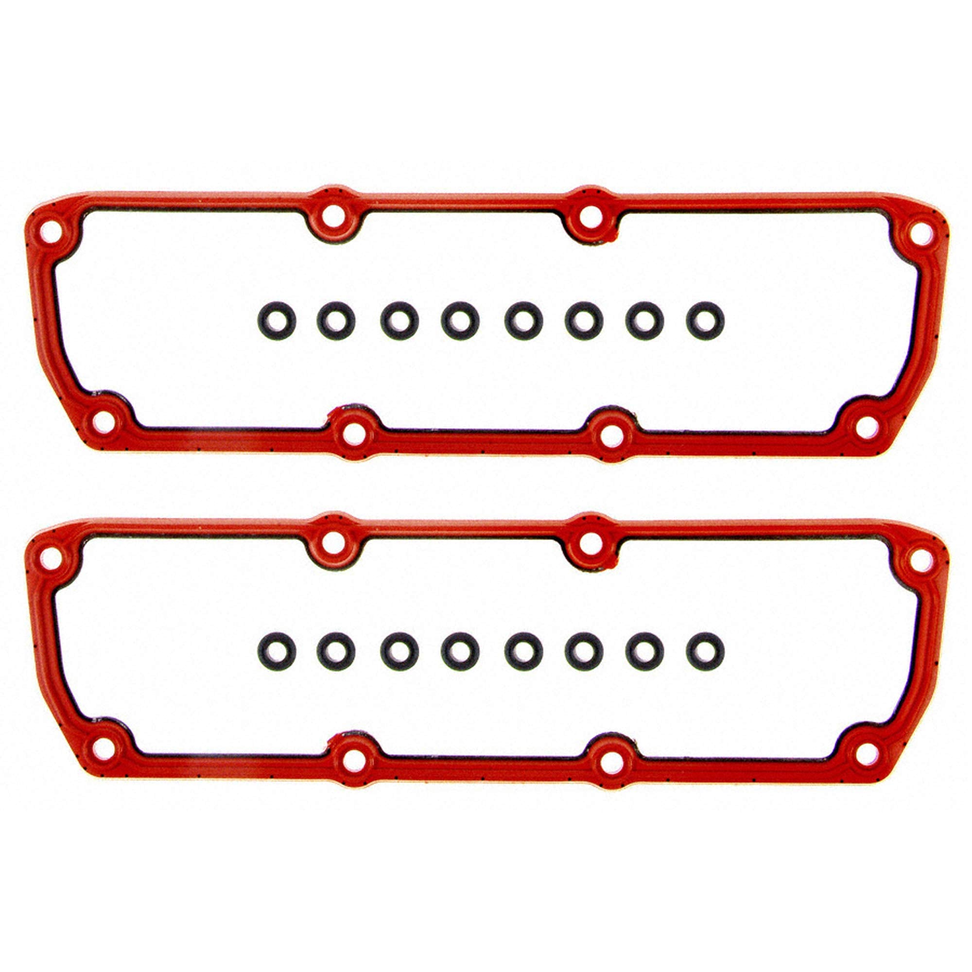 Fel-Pro Vs 50513 R Valve Cover Gasket Set