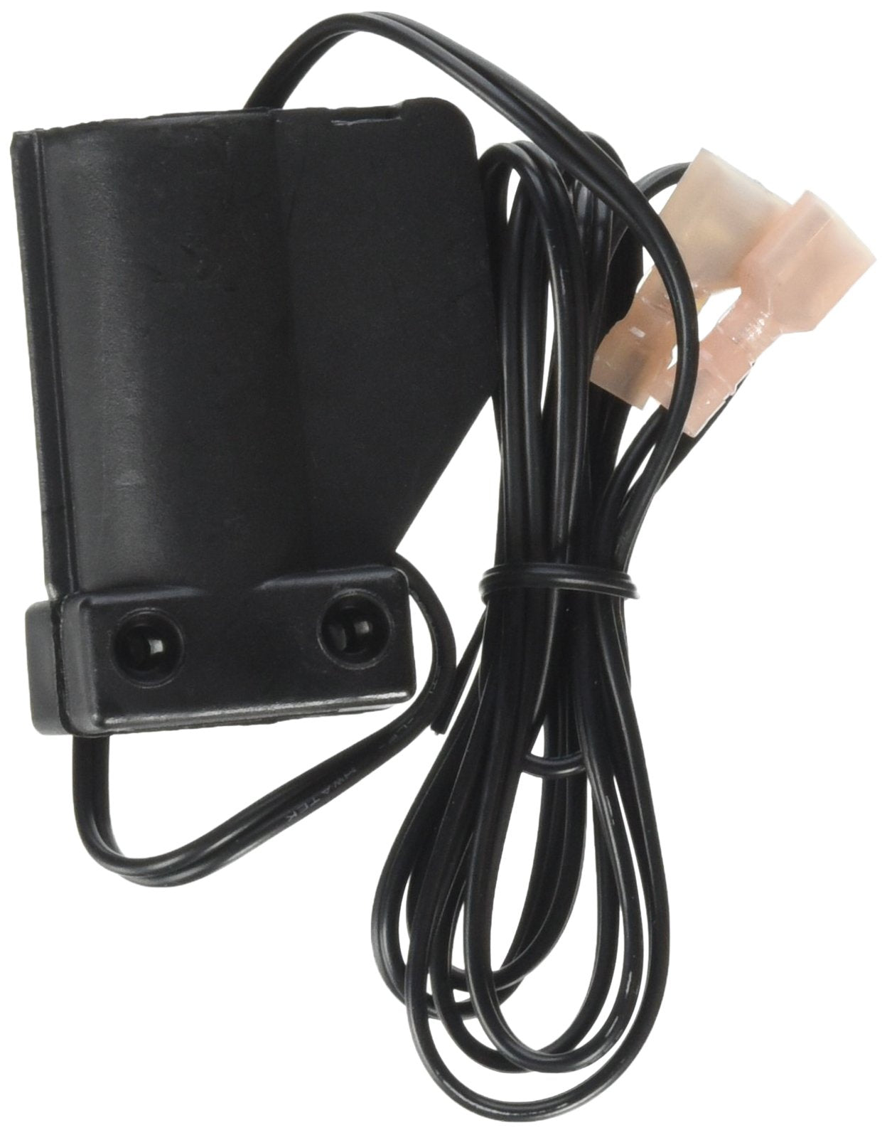 Valterra Diamond Group 52479 Automatic On/Off Switch