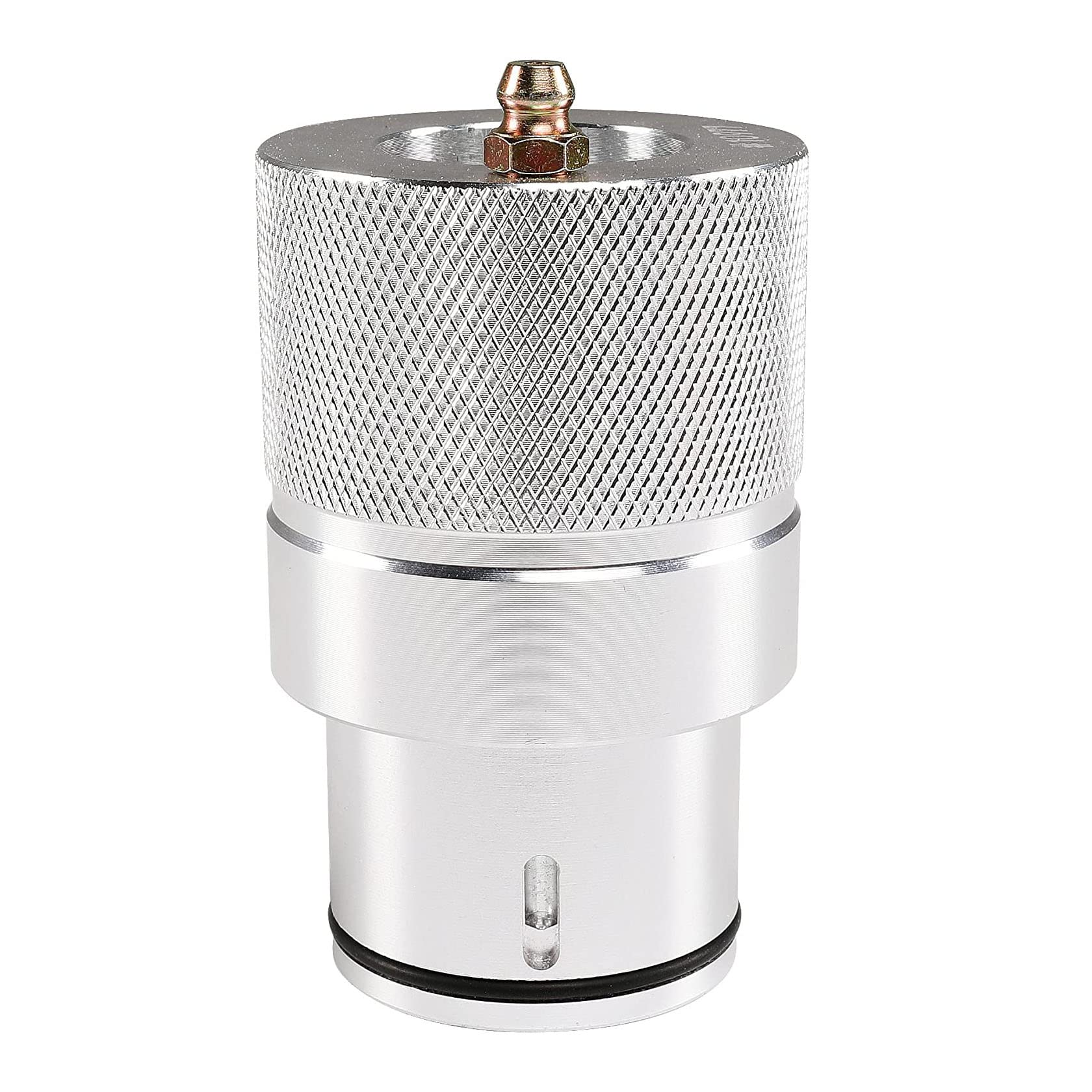 Wauebuly 40Mm Rear Wheel Bearing Greaser Grease Tool Replacement For Polaris Rzr Ranger Sportsman(10977)