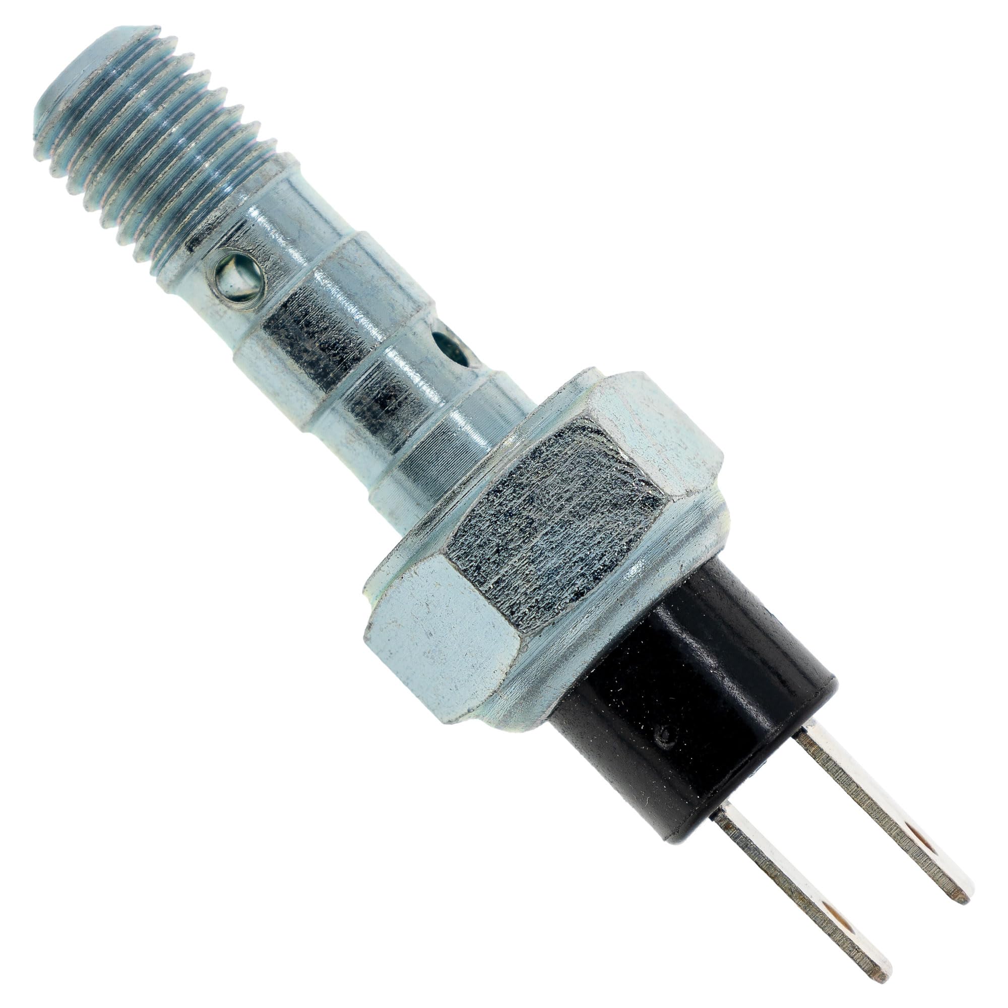 Polaris Oem Brake Pressure Switch Ranger Sportsman Ace Rgr Rzr 500 800 900 Xp Mv 4012981