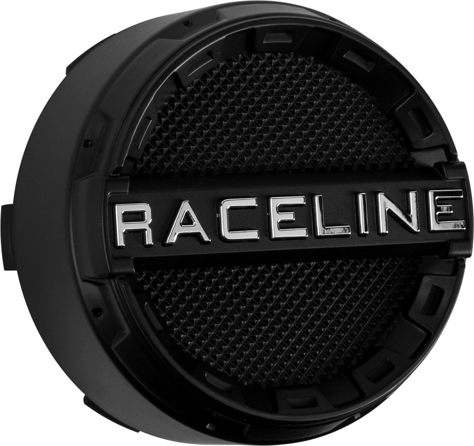 Raceline Center Cap (4/110-4/115)