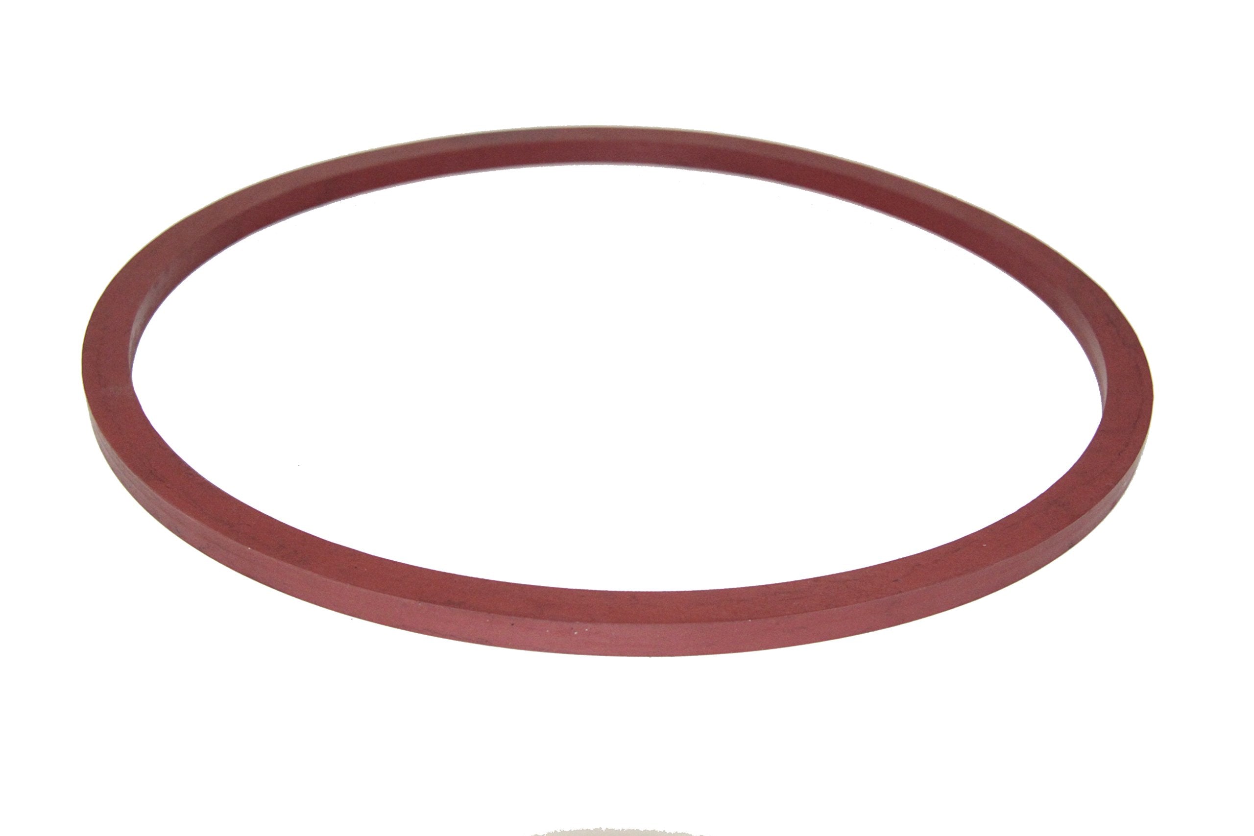 Door Seal Gasket Oe# 02610023