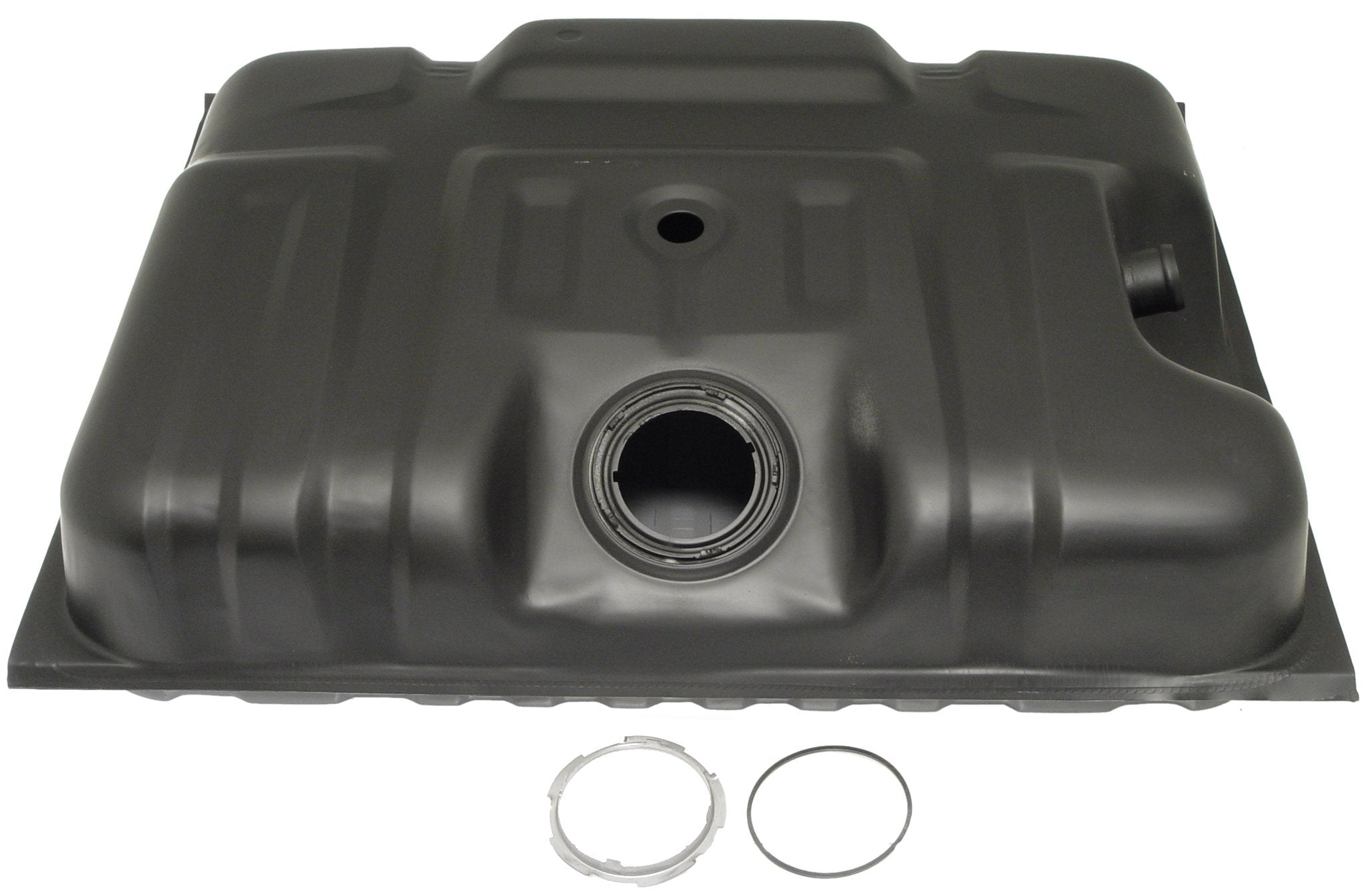 Dorman 576-121 Fuel Tank Compatible With Select Ford Models