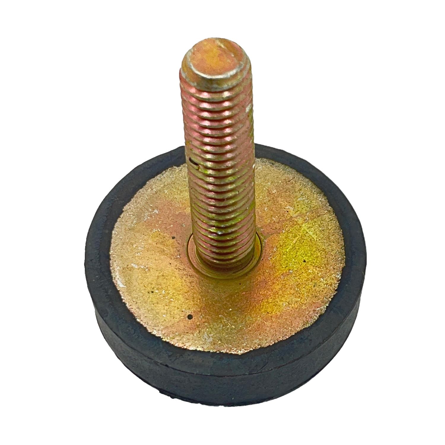 Polaris Ranger Torque Stop Mount, Genuine Oem Part 3021522, Qty 1