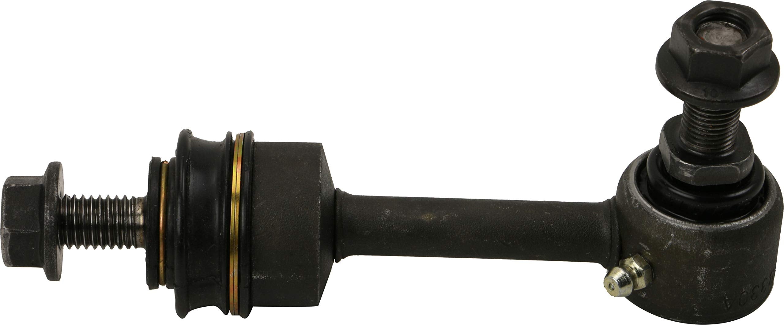 Moog K750893 Suspension Stabilizer Bar Link For Hyundai Santa Fe
