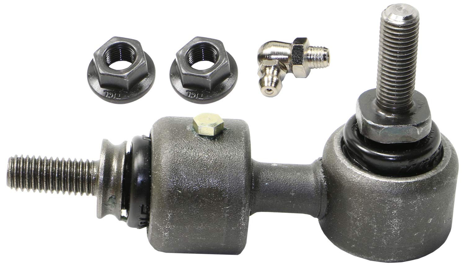 Moog K80867 Suspension Stabilizer Bar Link For Mazda 3