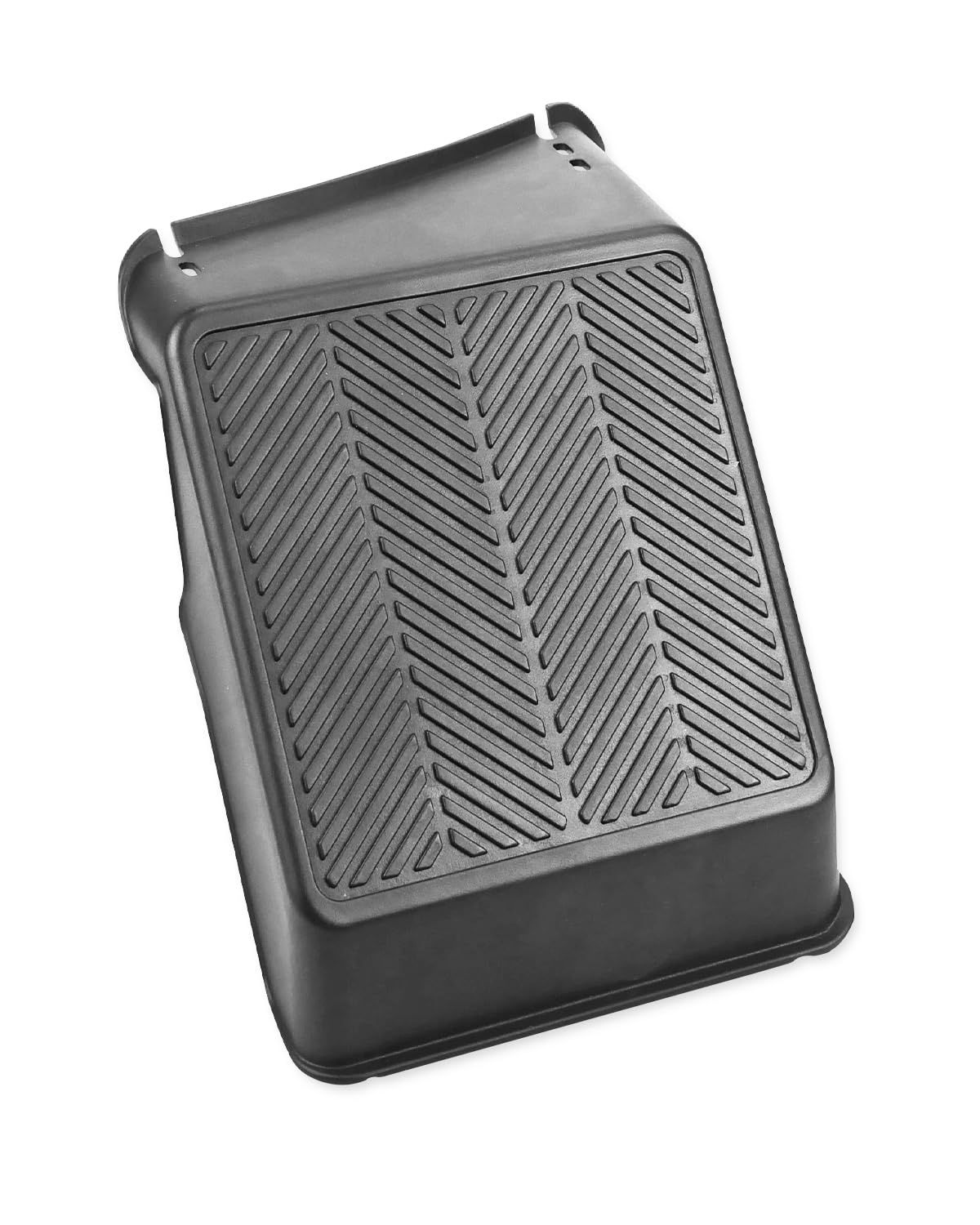 Floor Footrest Front Left Drivers Side Fit For Toyota 4Runner 2003-2009, Fit For Fj Cruiser 2007-2014, Replaces 58190-35031 58190-35032