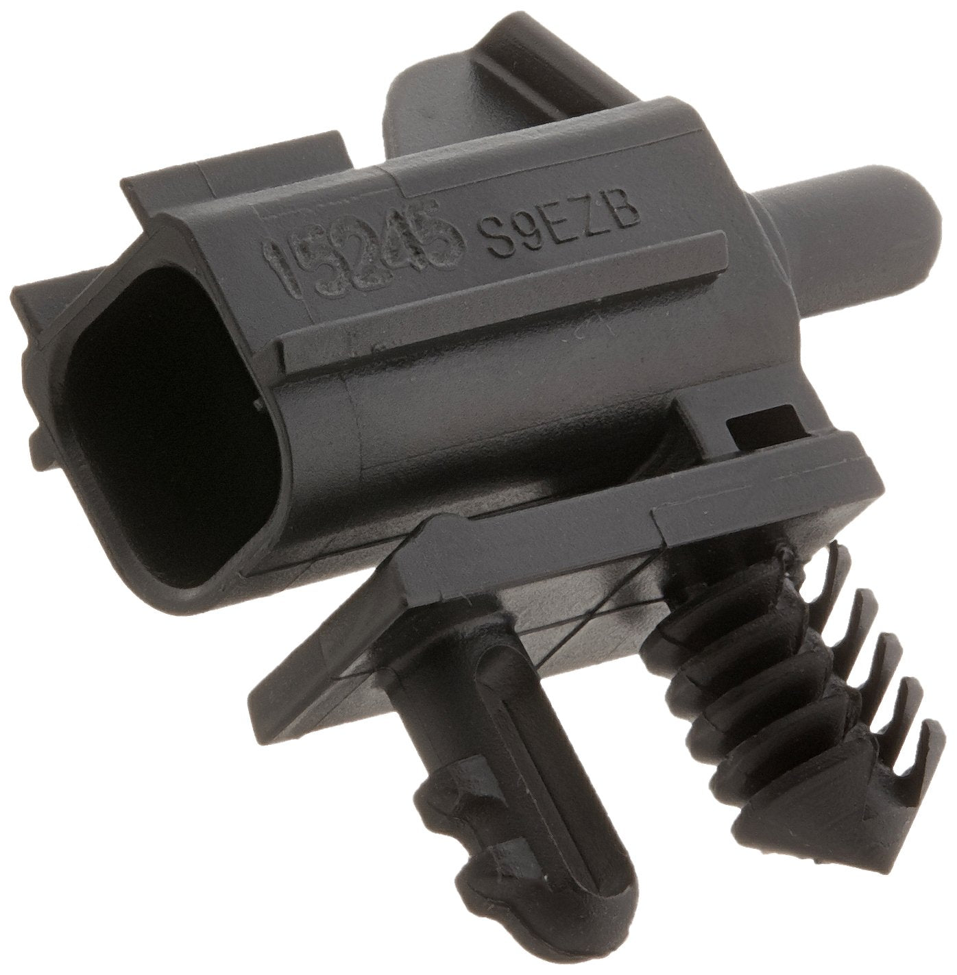 Motorcraft Dy-1160 A/C Ambient Temperature Switch