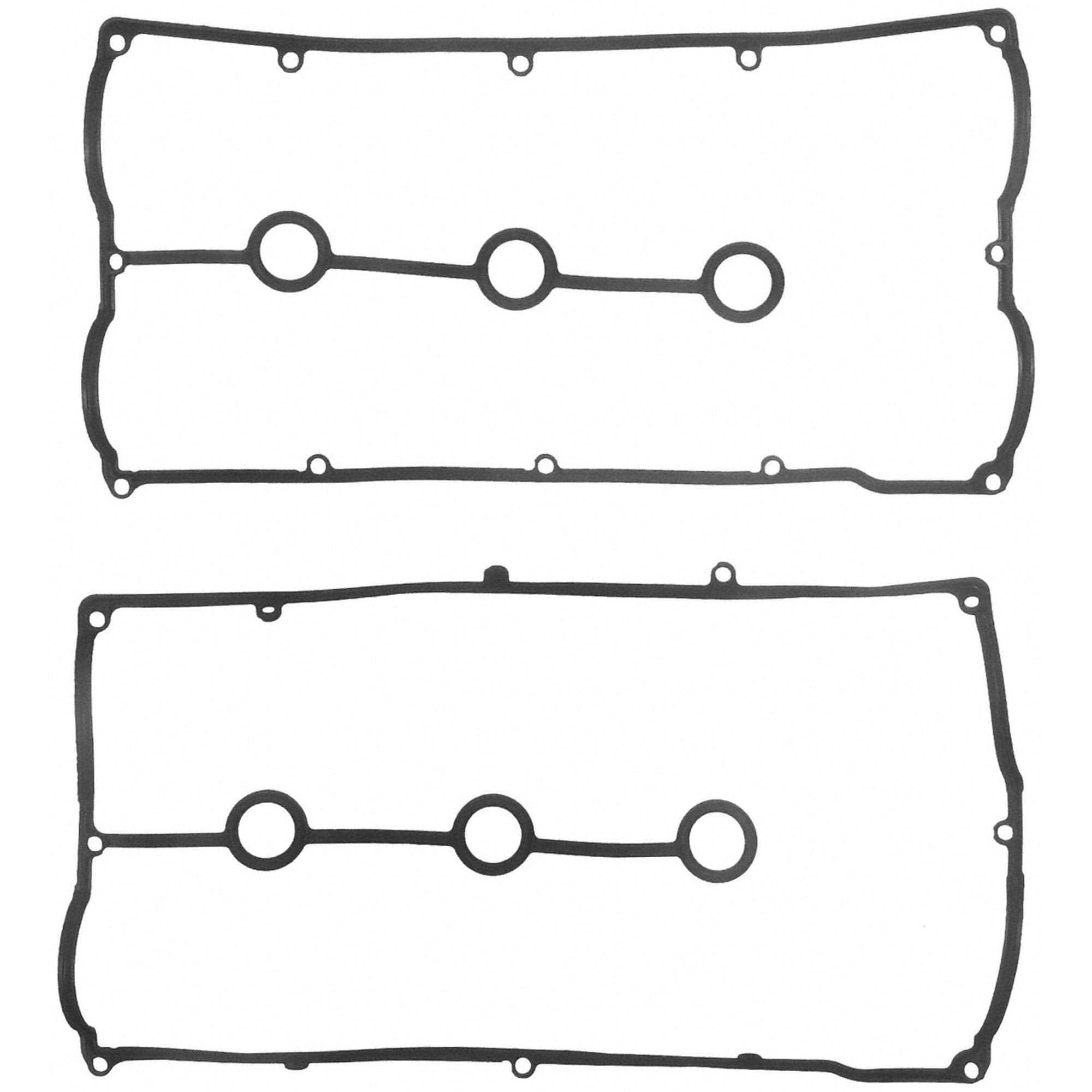 Fel-Pro Vs 50468 R Valve Cover Gasket Set