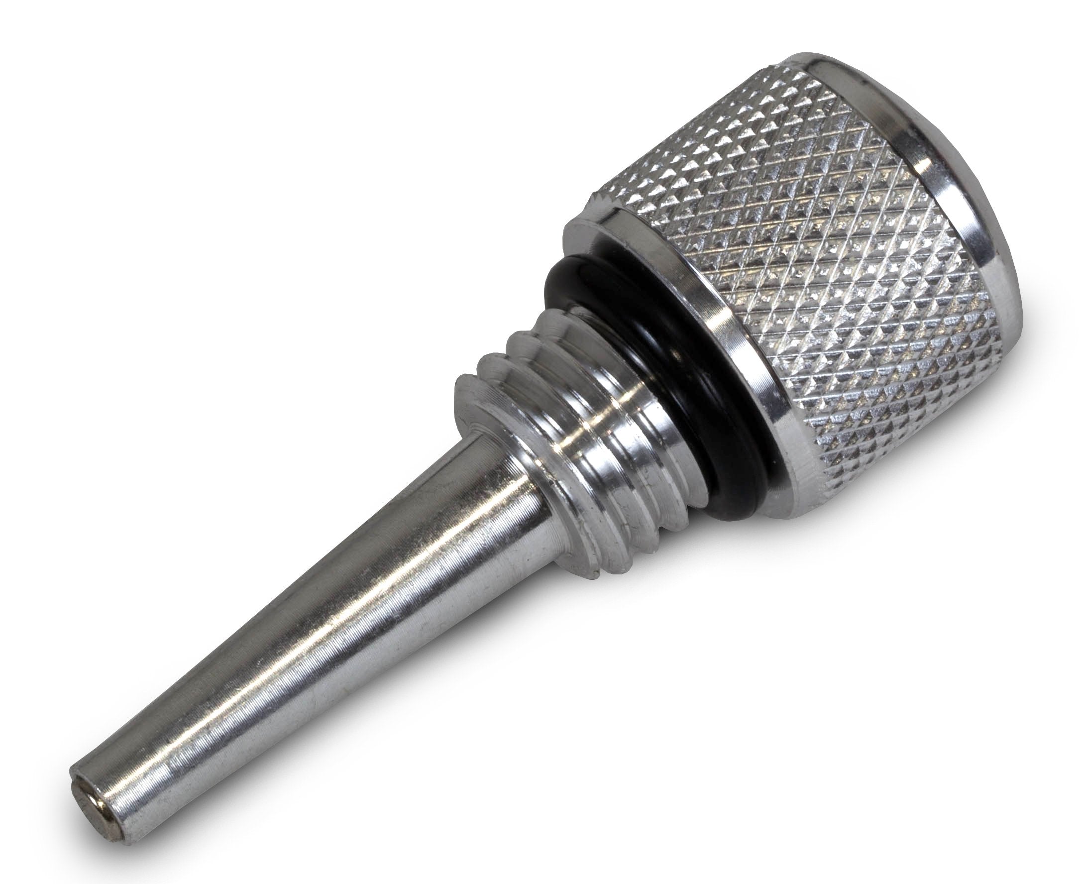 Wen 55201 Magnetic Oil Dipstick For Inverter Generators (Compatible With Wen, Yamaha, Predator)