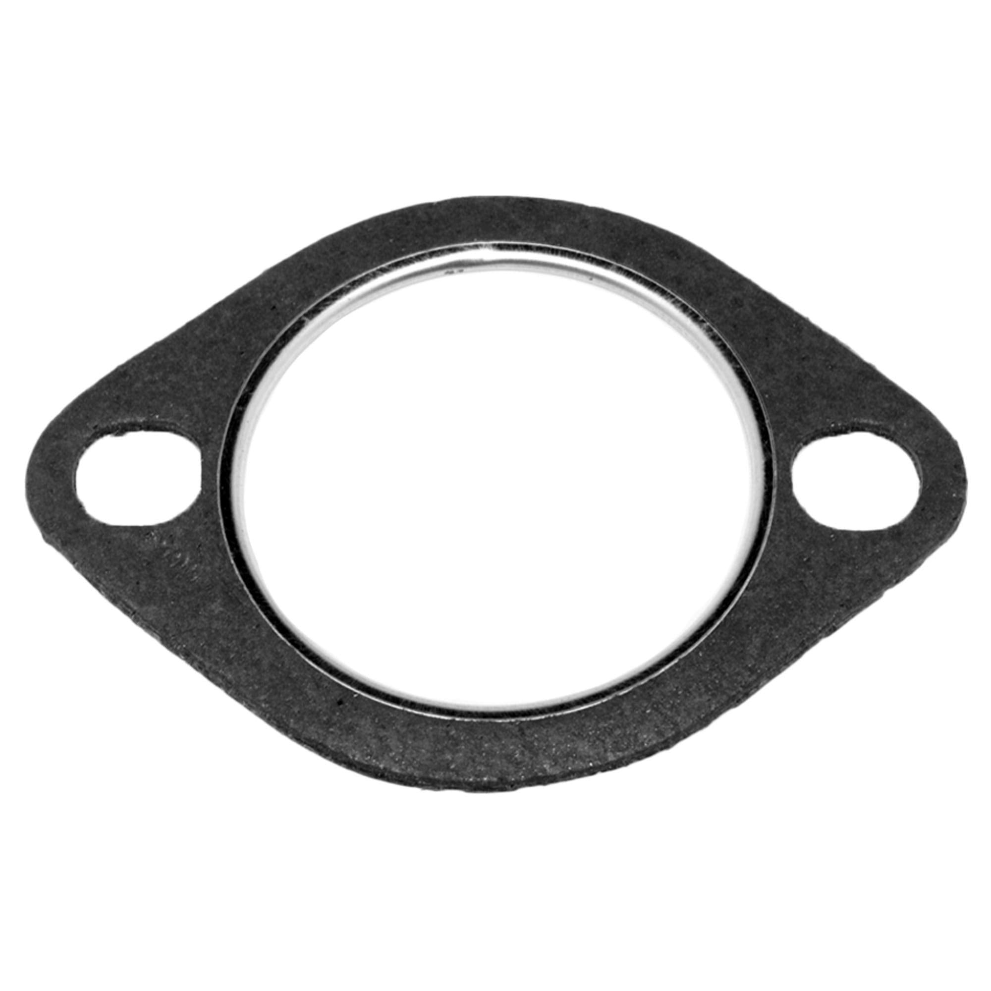 Walker Exhaust 31307 Exhaust Pipe Flange Gasket