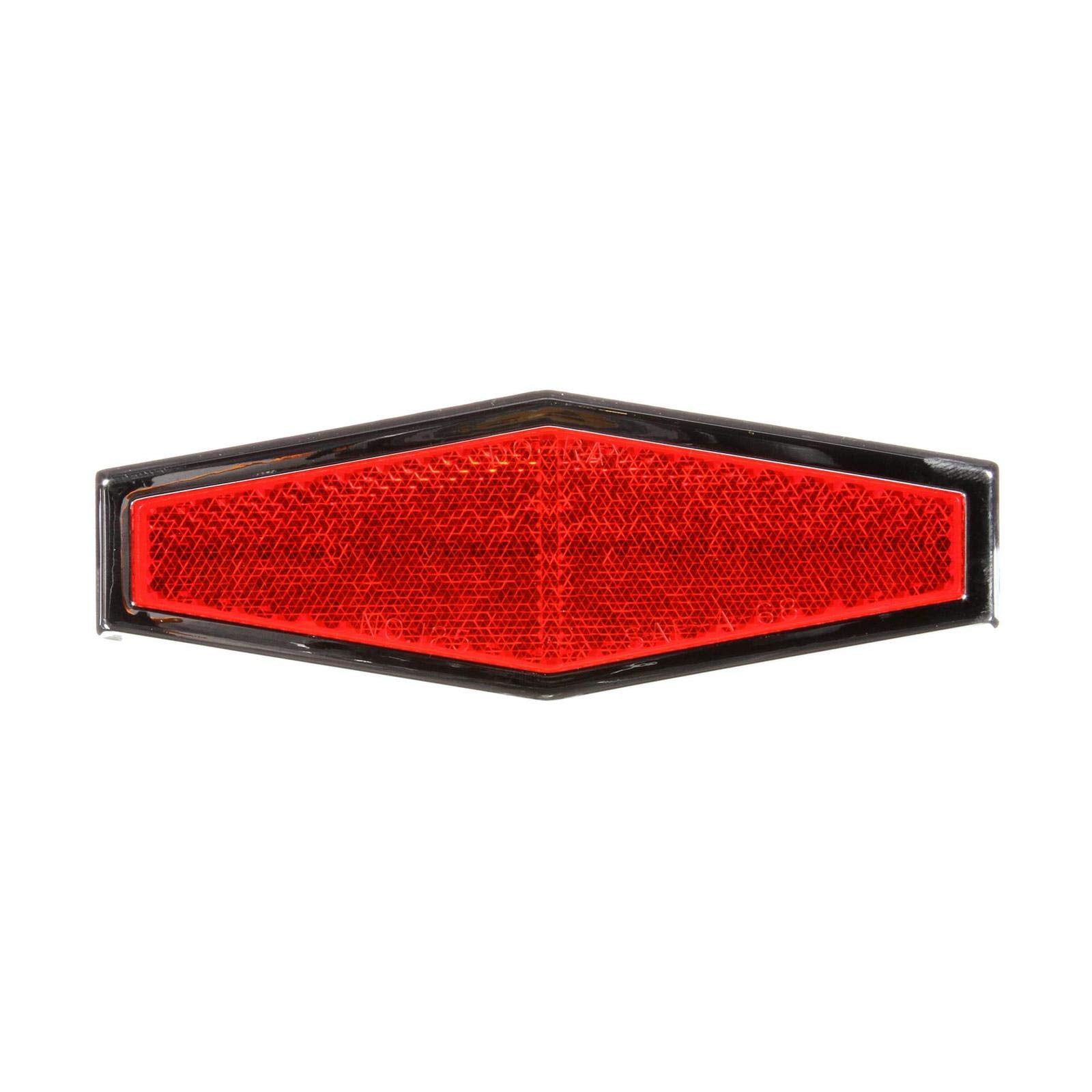 Truck-Lite (98034R) Reflector
