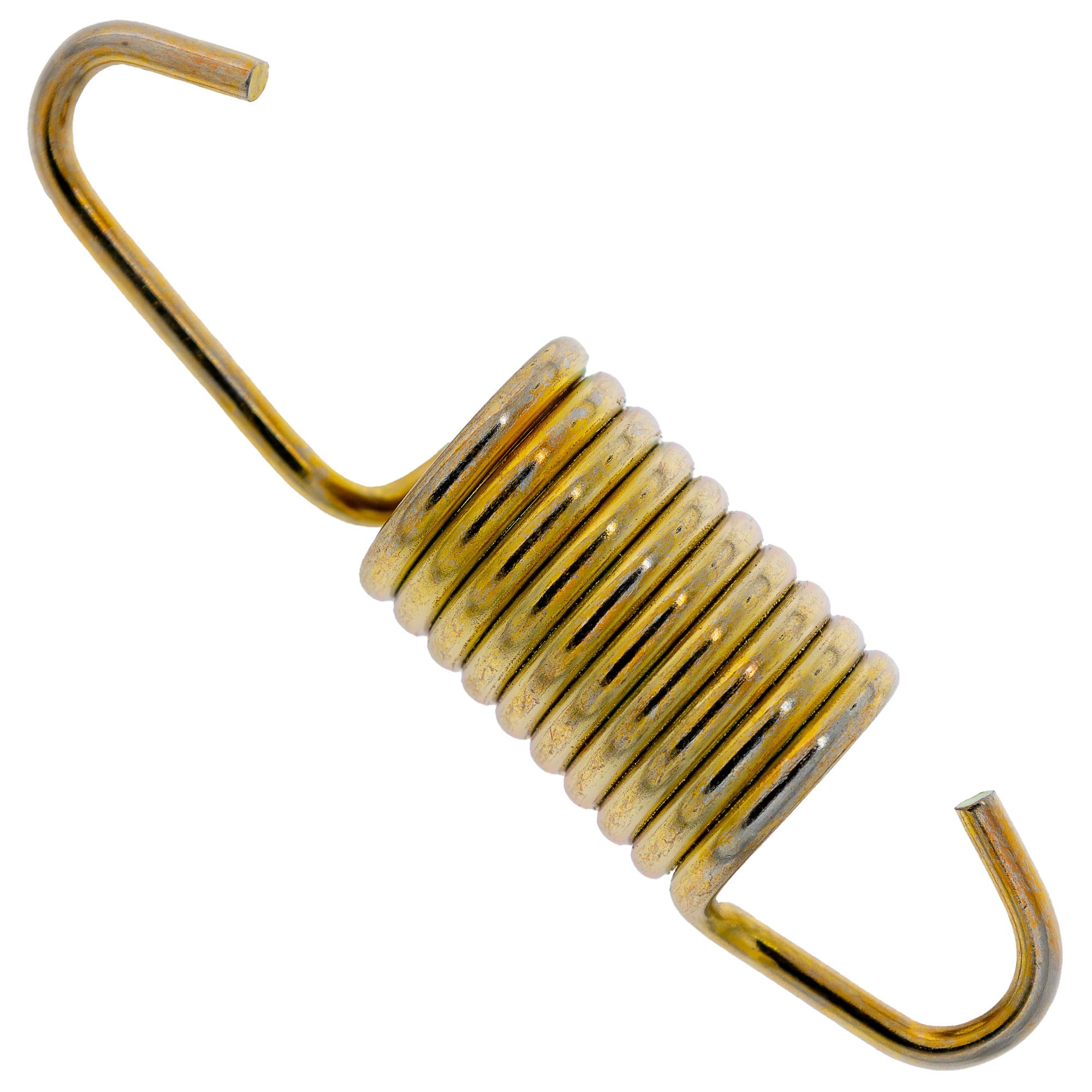 Polaris Snowmobile Spring, Genuine Oem Part 7042029, Qty 1