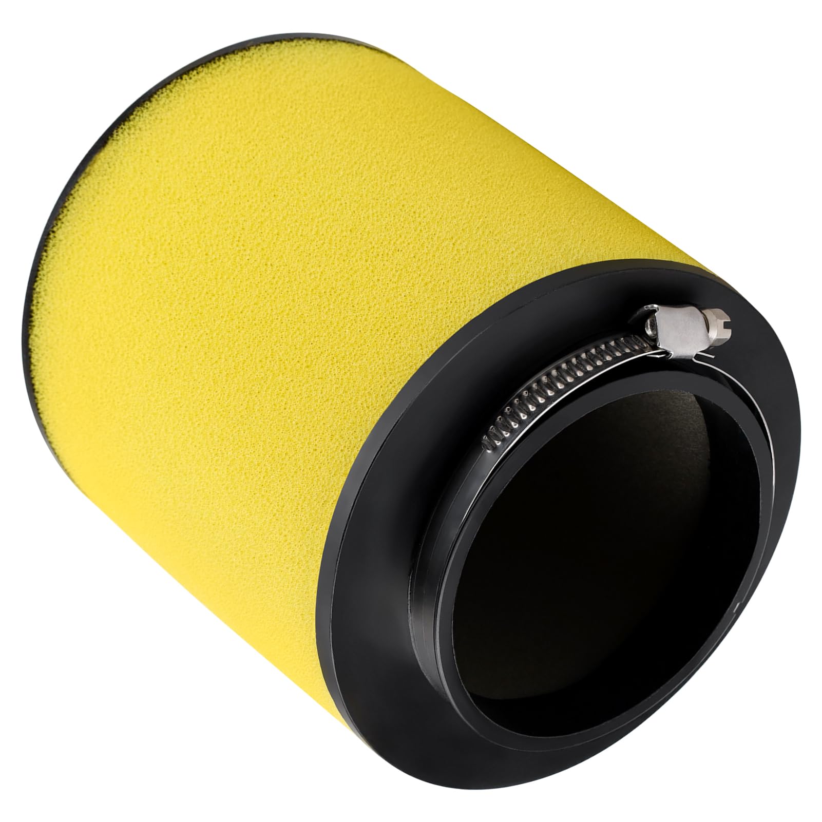 17254-Hpo-A00 Air Filter For Honda Pioneer 700 Foreman 500 Rincon 680 4X4 Big Red 700 Muv700 Trx680Fa Trx680Fga Trx500Fm Trx500Fe Sxs700M2 Rubicon 500 4X4 Trx500Fa Trx500Fpa