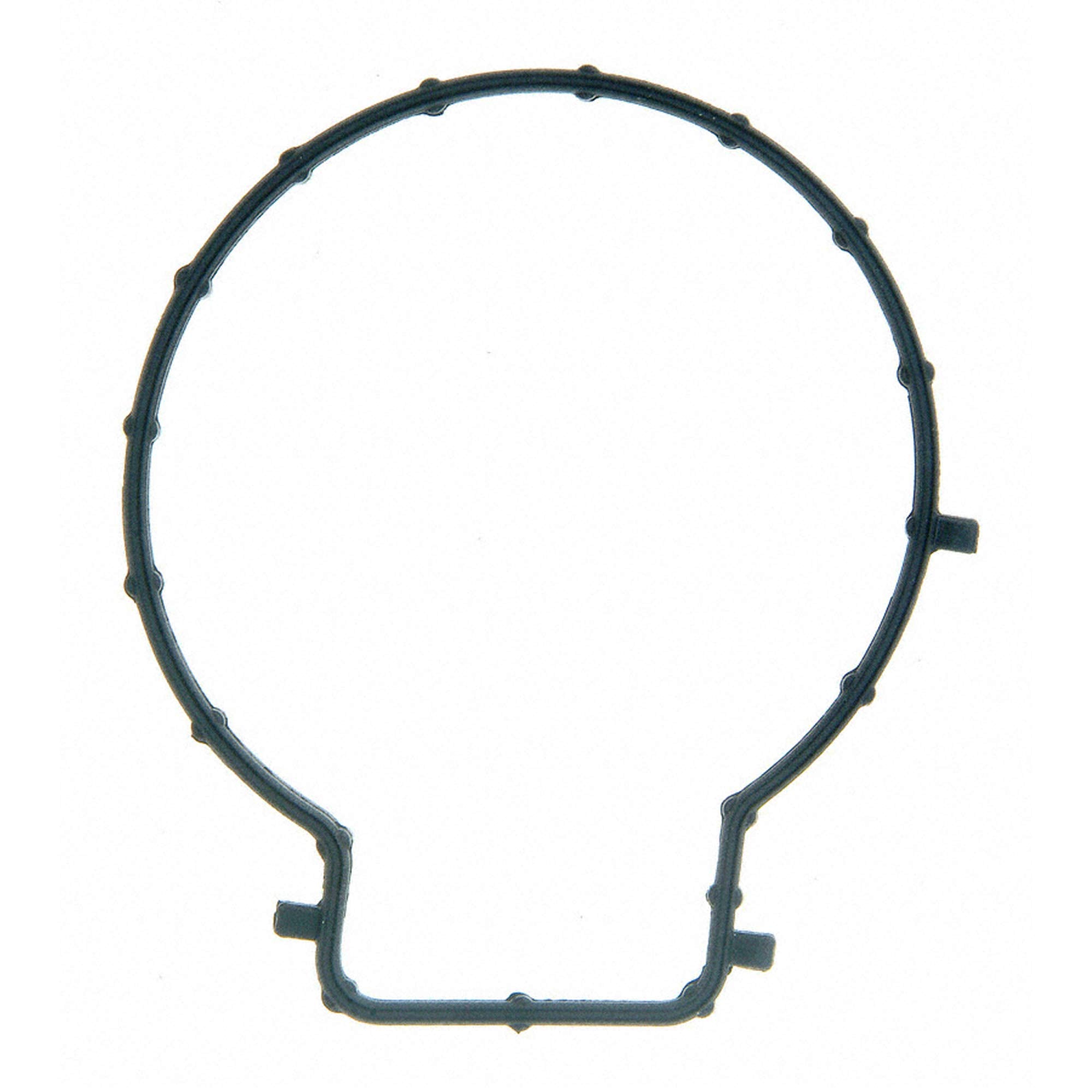 Fel-Pro 61413 Throttle Body Gasket