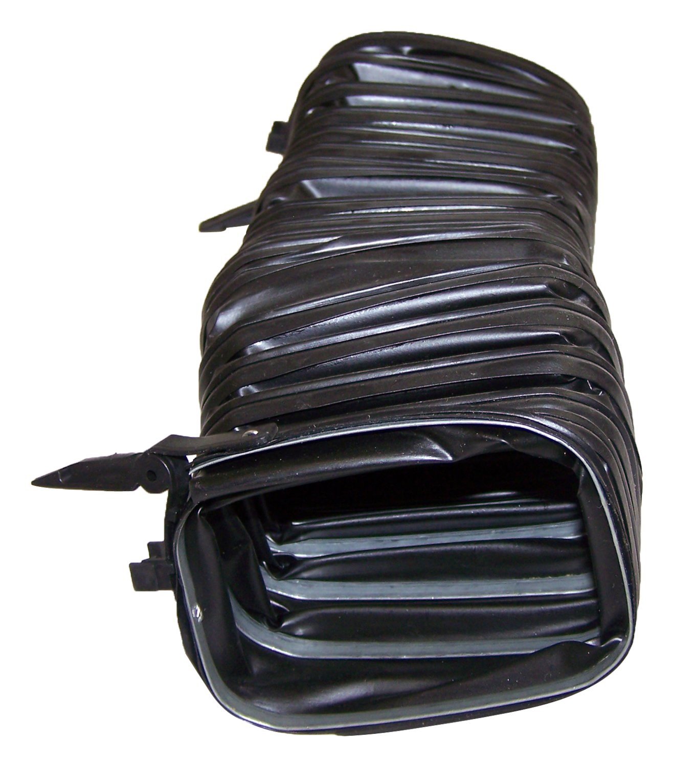 Crown Auto-J5359272 Air Duct Hose, Black