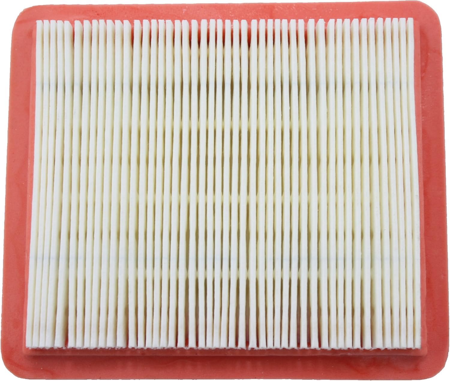 Honda 17211-Z8B-901 Air Filter