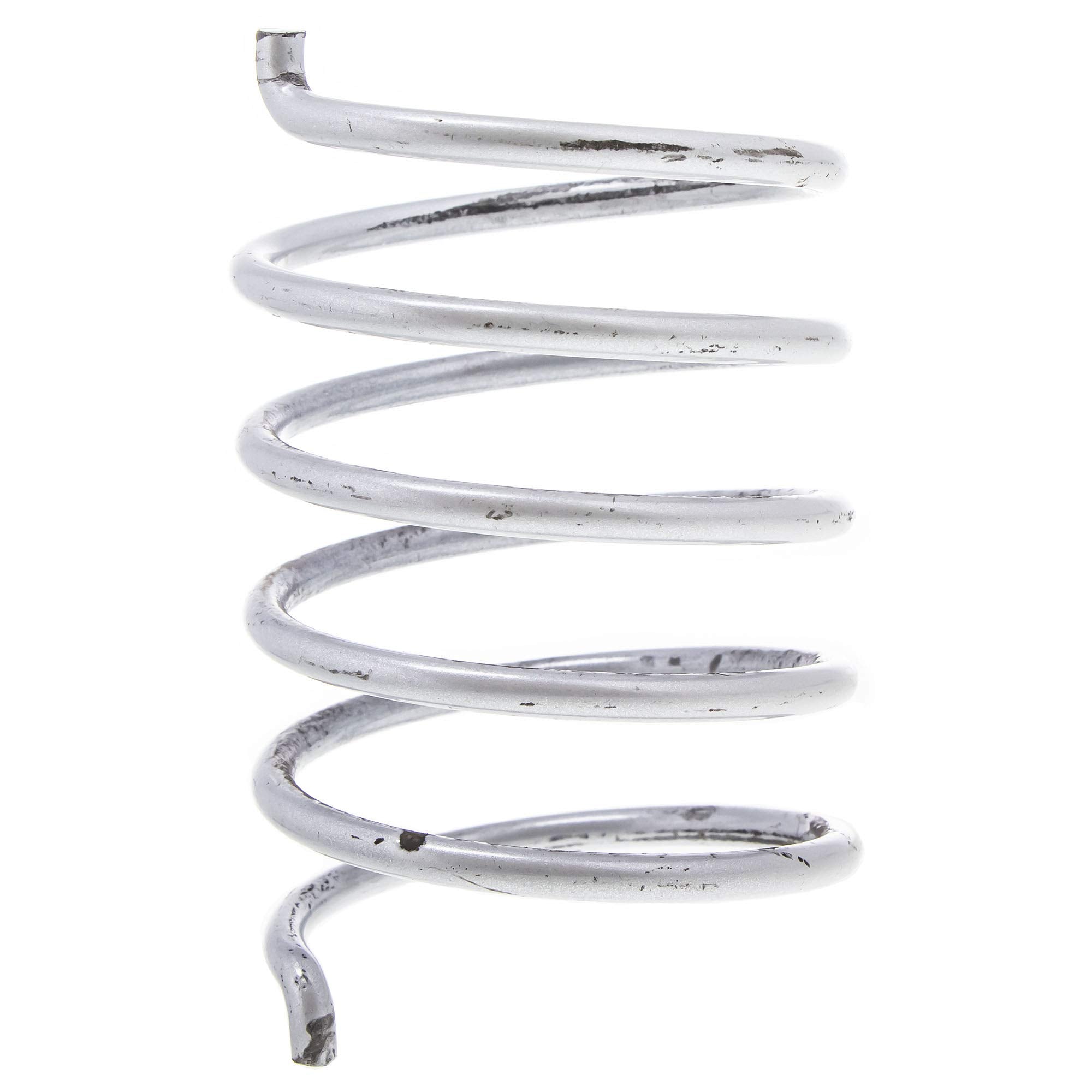 Polaris Atv Clutch Spring, Compatible With Polaris Models For Perfect Fit, Genuine Oem Part 7041499, Qty 1