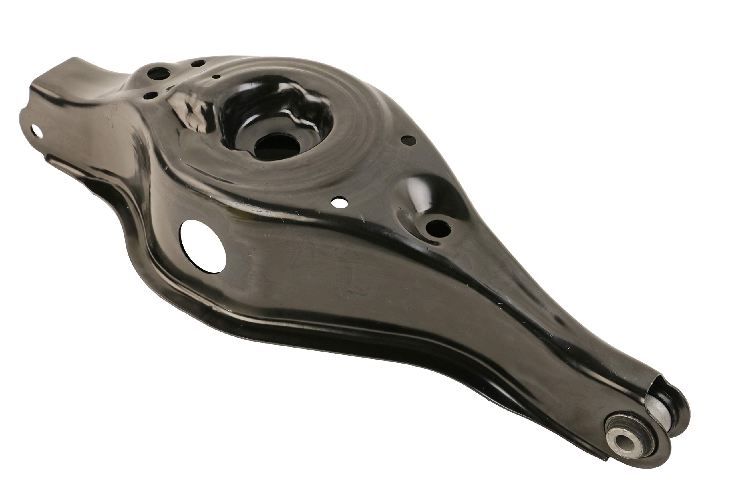 Moog Rk643348 Suspension Control Arm Rear Lower Rearward