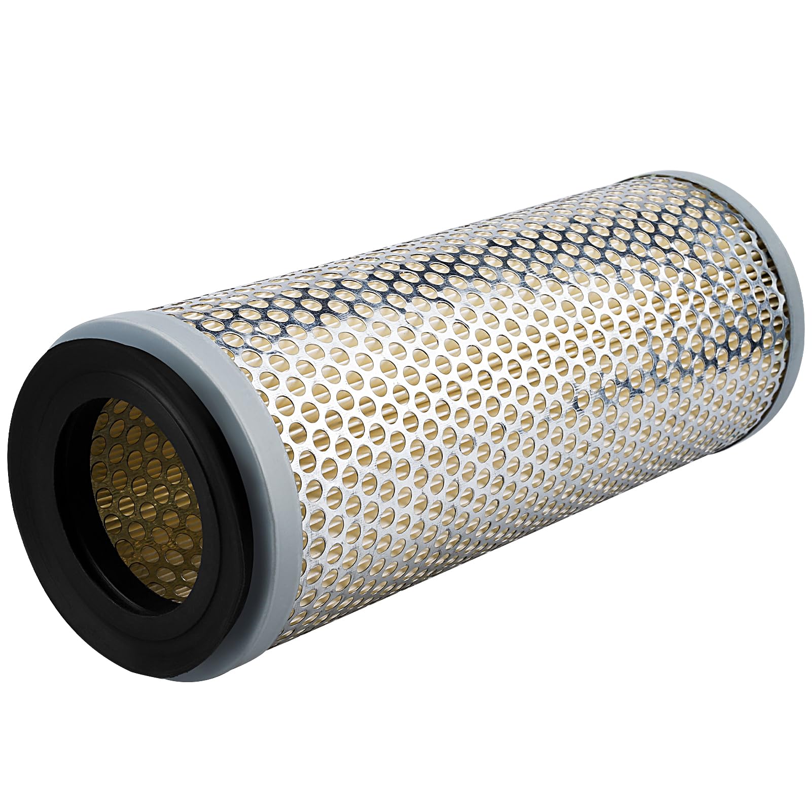 Air Filter 7081308 Replacement For Polaris Ranger 700 500 400 4X4 Ranger 500 Crew 4X4 Mvrs 800 700 6X6 2006-2014