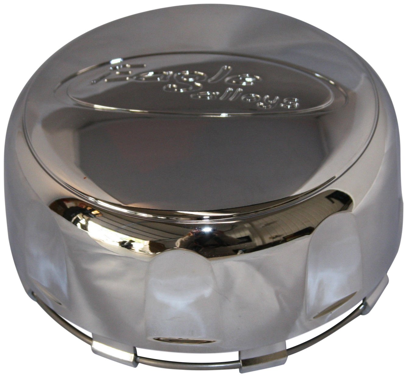Eagle 3175-06 Replacement Wheel Center Cap