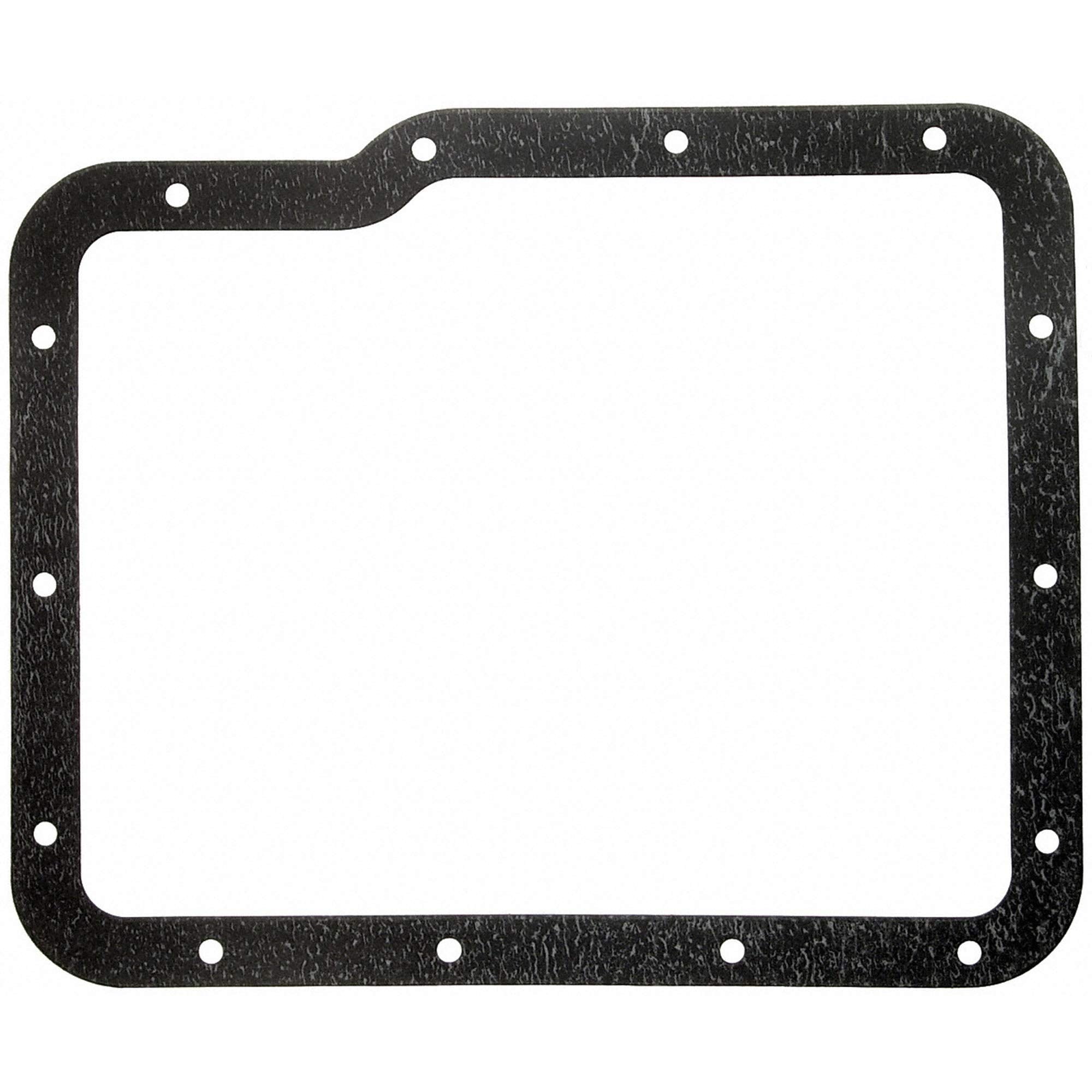Fel-Pro Tos 18608 Automatic Transmission Gasket