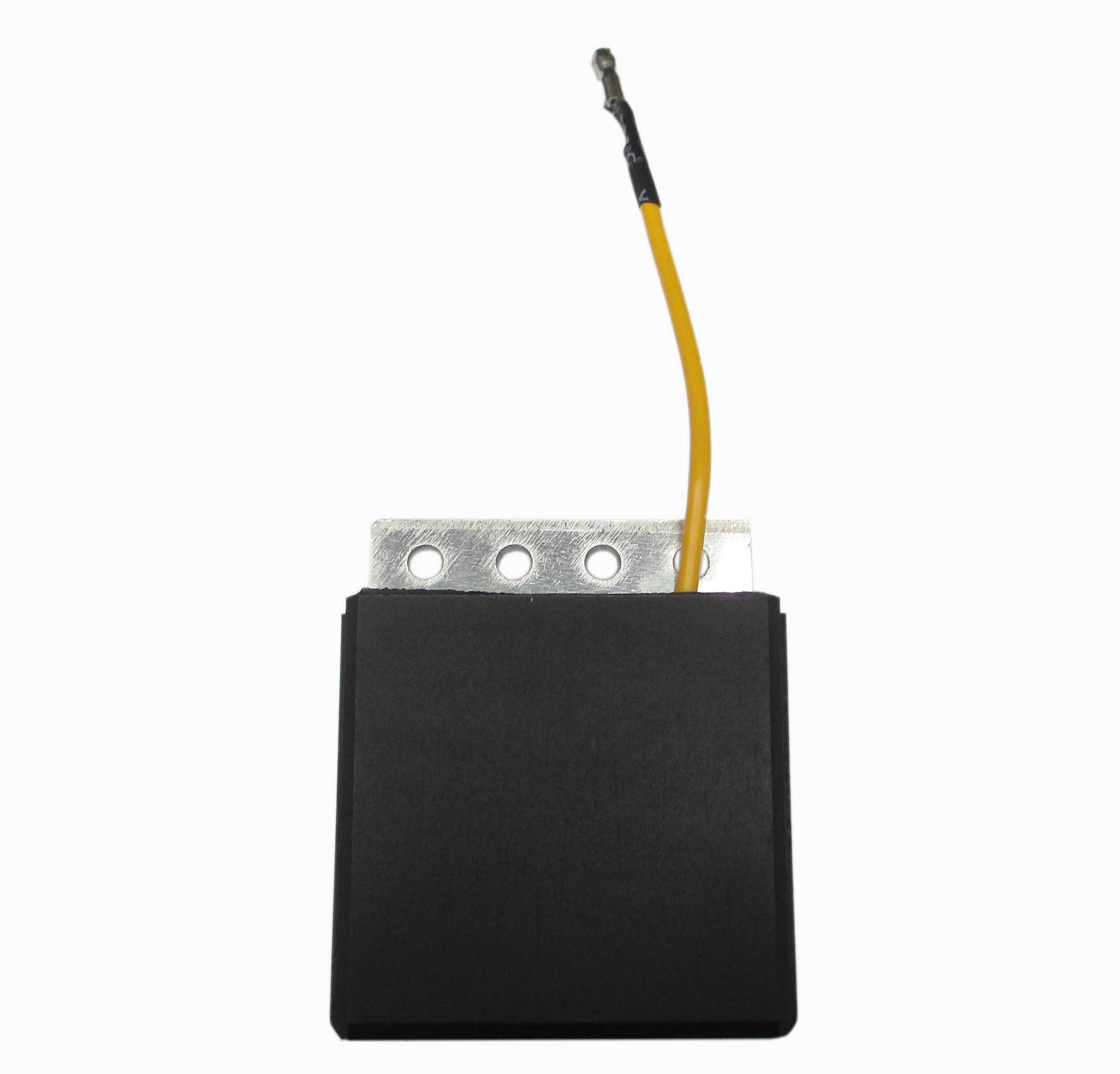 Voltage Regulator Kit For Polaris Indy Rmk 700, 1997-2001 1998 1999 2000 4060122