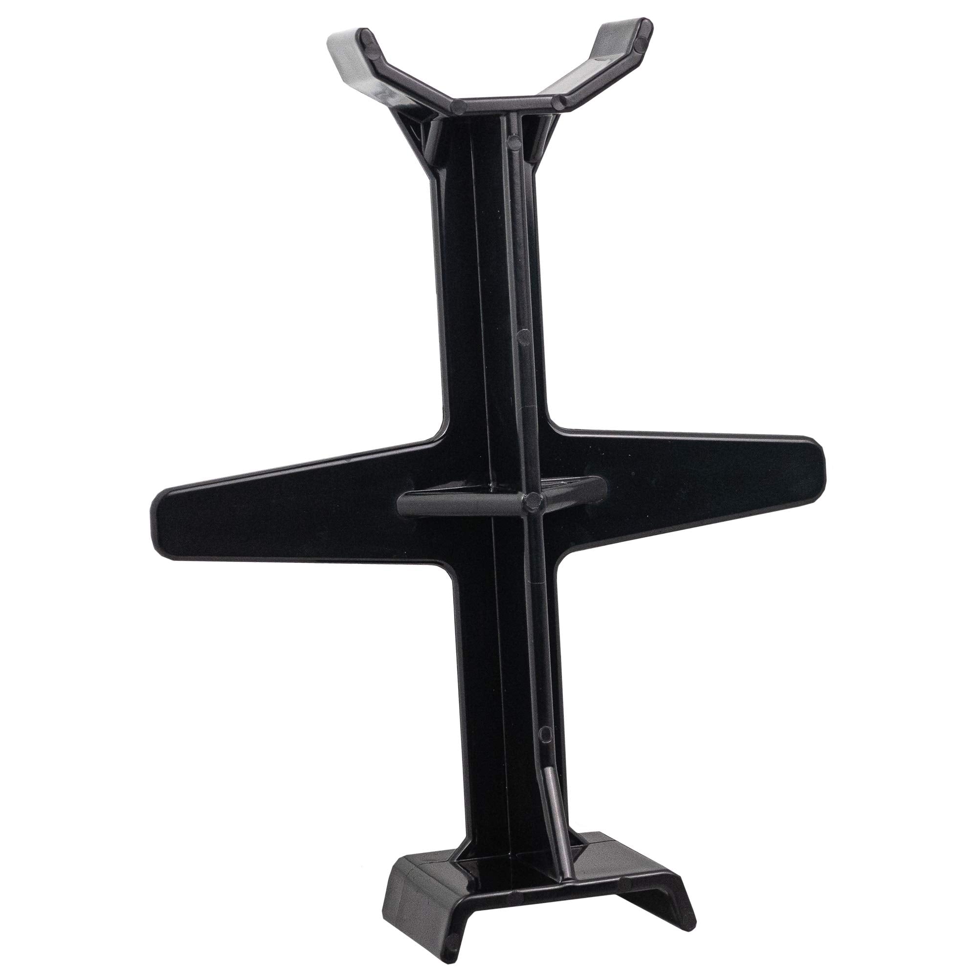 Aerofast Motocross Dirt Bike Fork Support For Suspension Fork Seal For Springs Fork Saver Brace - The Ultimate Wheel Chocks Protection For Your Motorcycle Forks