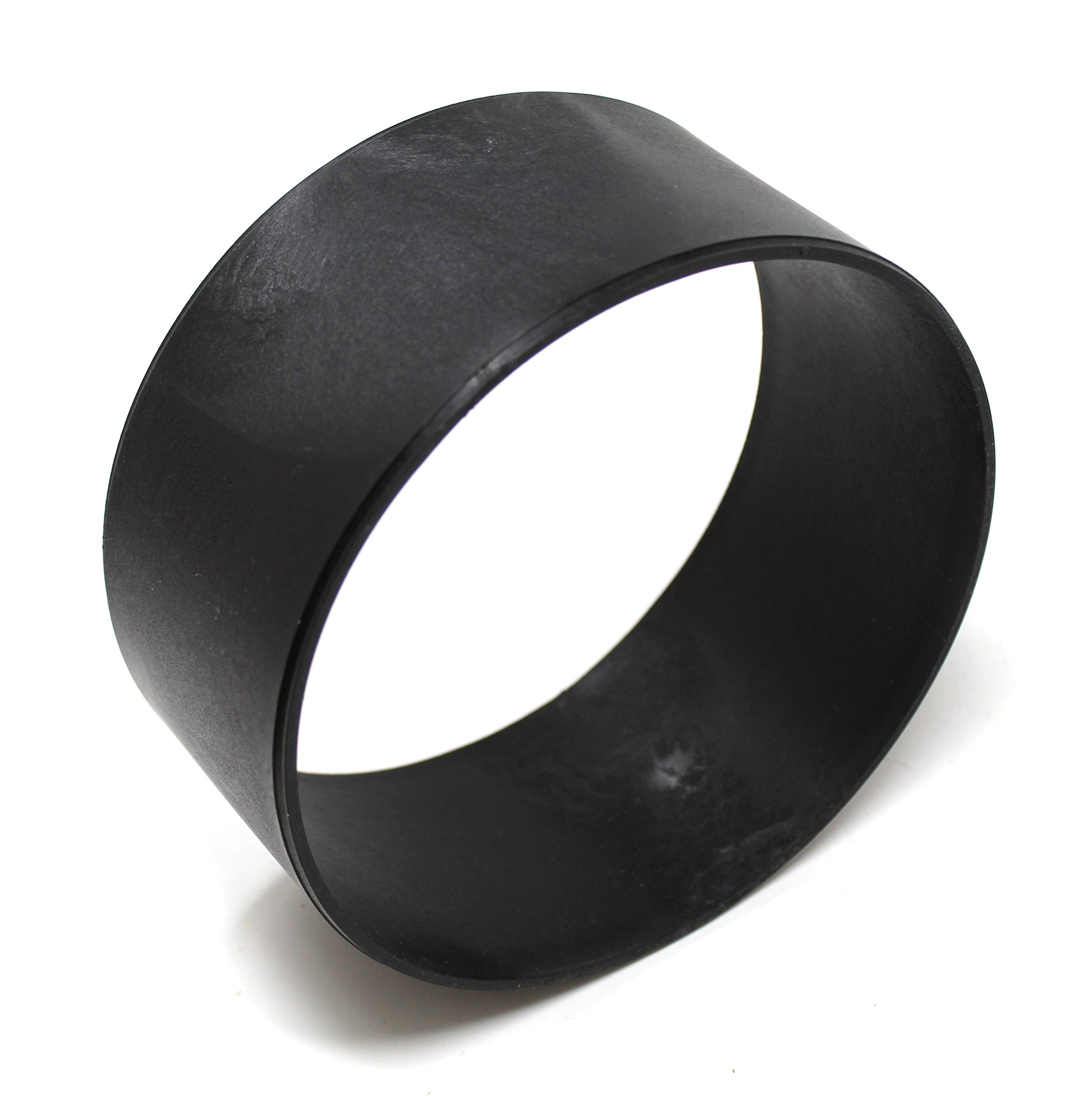 Aftermarket Wear Ring 161Mm Compatible With Seadoo Oem # 267000638 267000917 Gtx Rxpx Rxtx 300 Gtr 230 Wake Pro