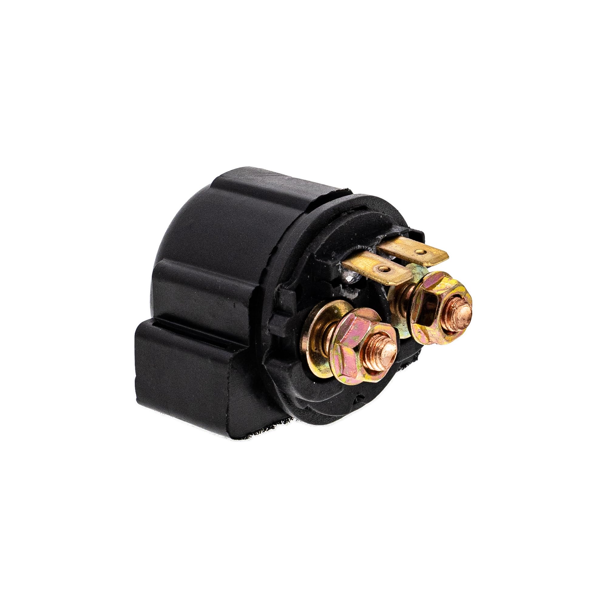 Niche Starter Solenoid Relay Switch For Kawasaki 27010-0788 Vulcan 750 Mule 1000 Triumph Bonneville Daytona 955I