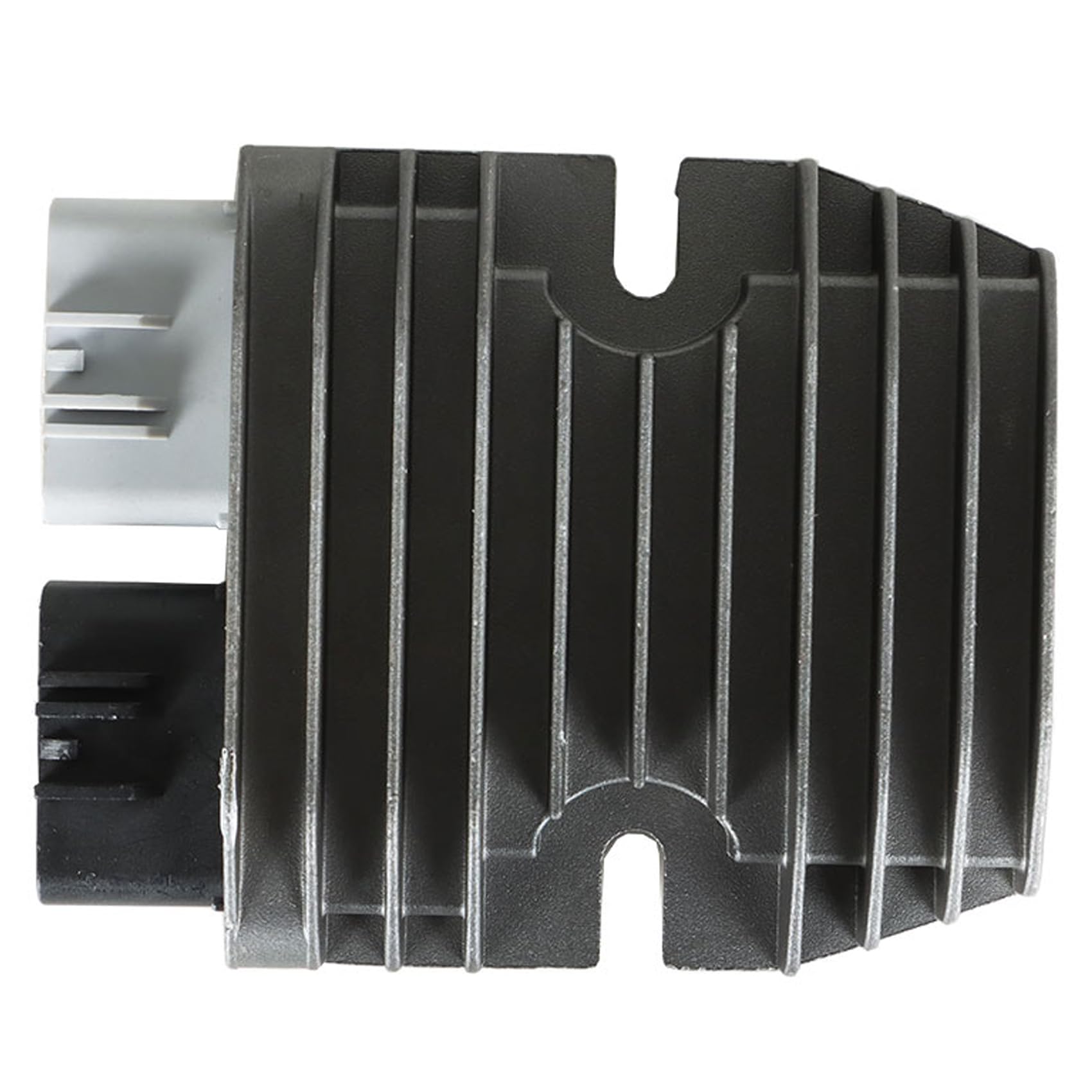 Labwork Voltage Regulator Rectifier Replacement For 4012941 Replacement For Polaris Ranger 800 2011-2014 760Cc Sh775