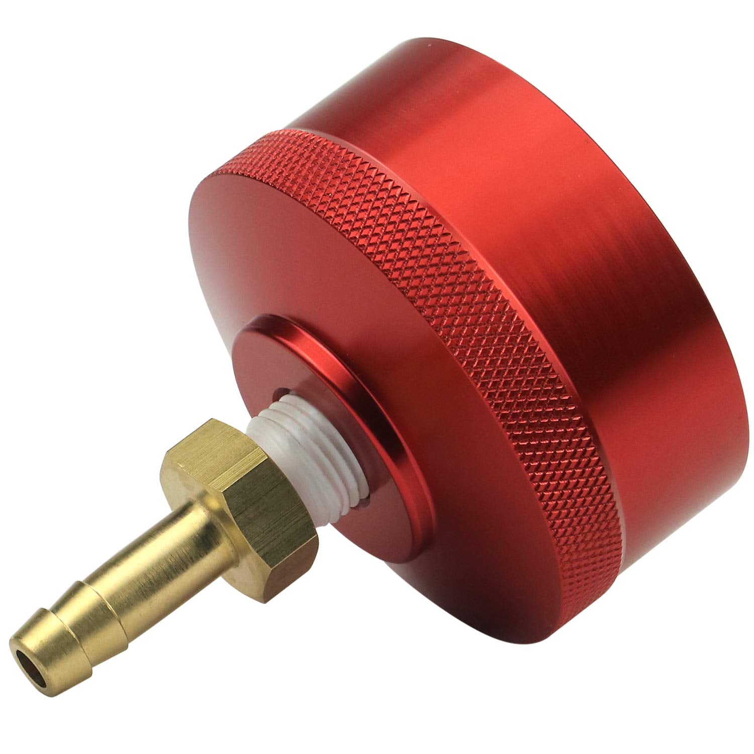 Upgrade Extended Run Fuel Gas Cap Compatible For Honda Eu1000I Eu2000I Eu3000I Handi Champion 2000W Westinghouse 2200W Wh2200Ixlt Generators