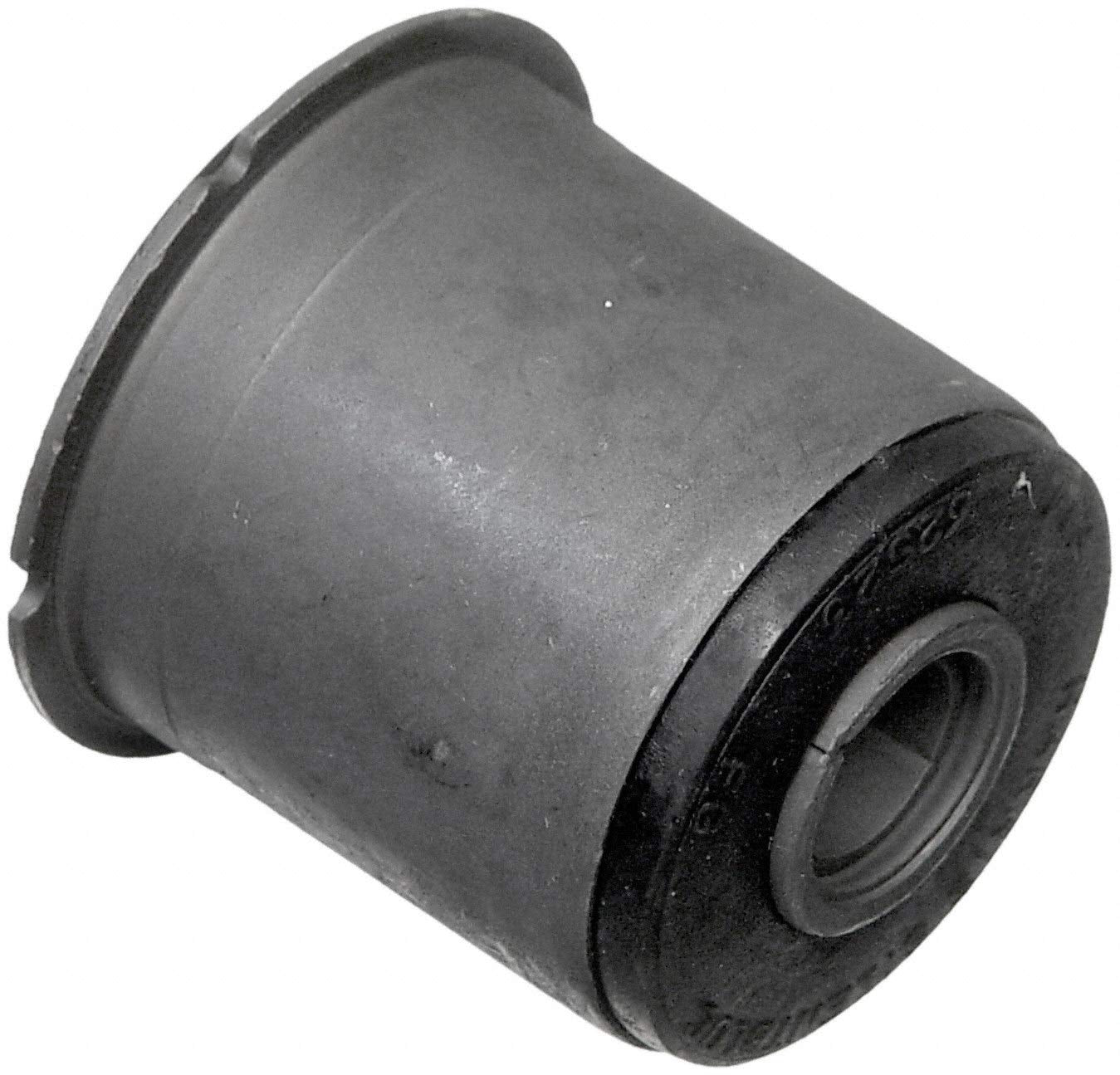 Moog K6075 Suspension Control Arm Bushing For Chevrolet Impala