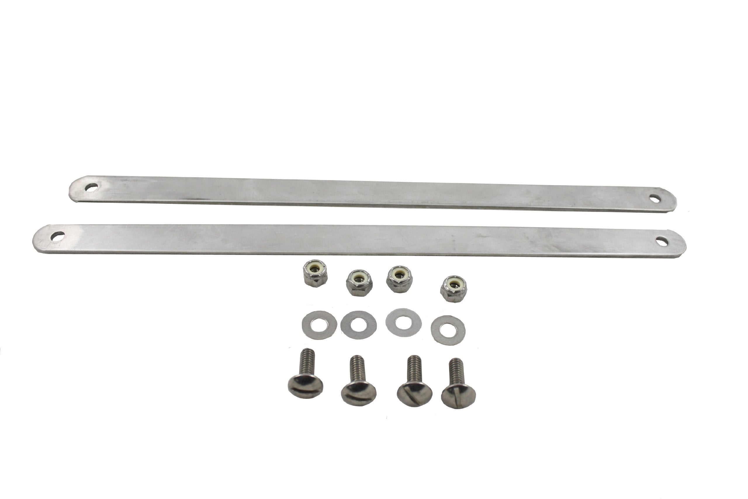 Honda 06761-Vh7-000Ah Guard Kit, Hrx