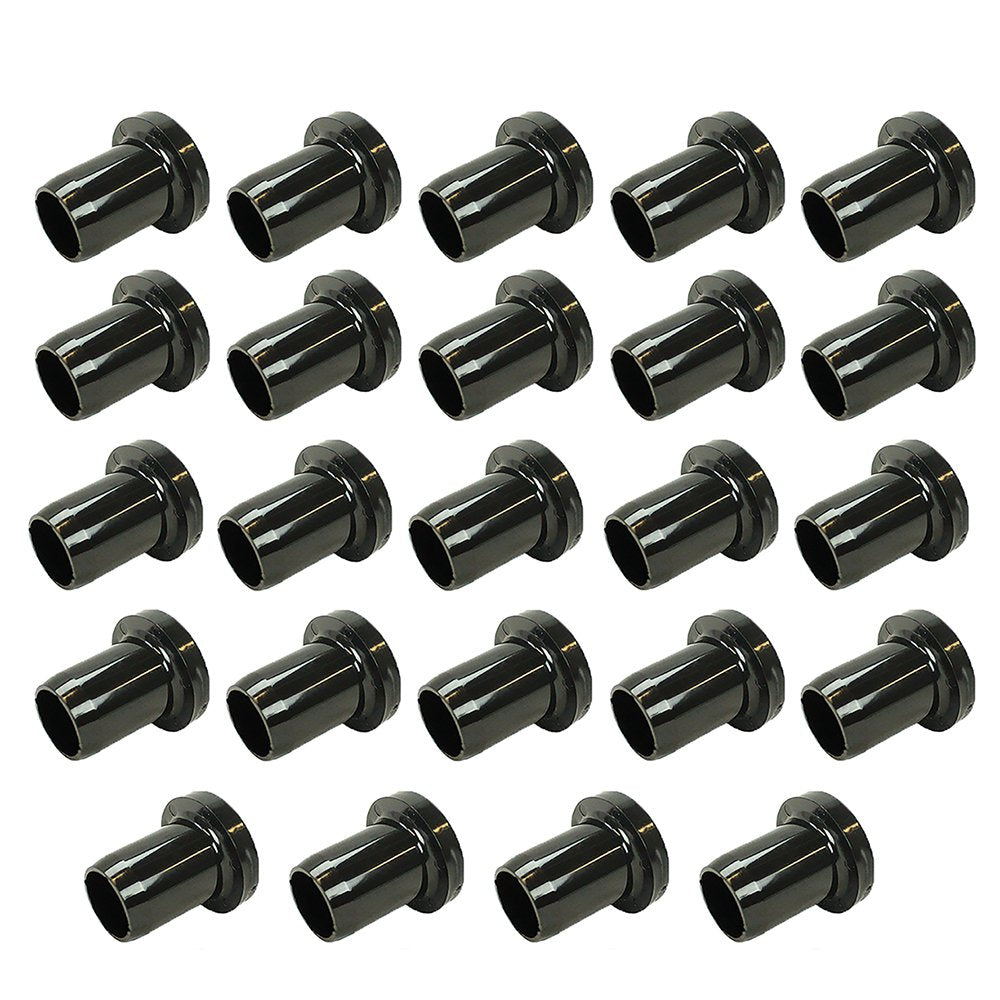 Niche A-Arm Bushing Kit For Polaris Sportsman Ranger 400 500 700 900 5439270 5434548 5431846