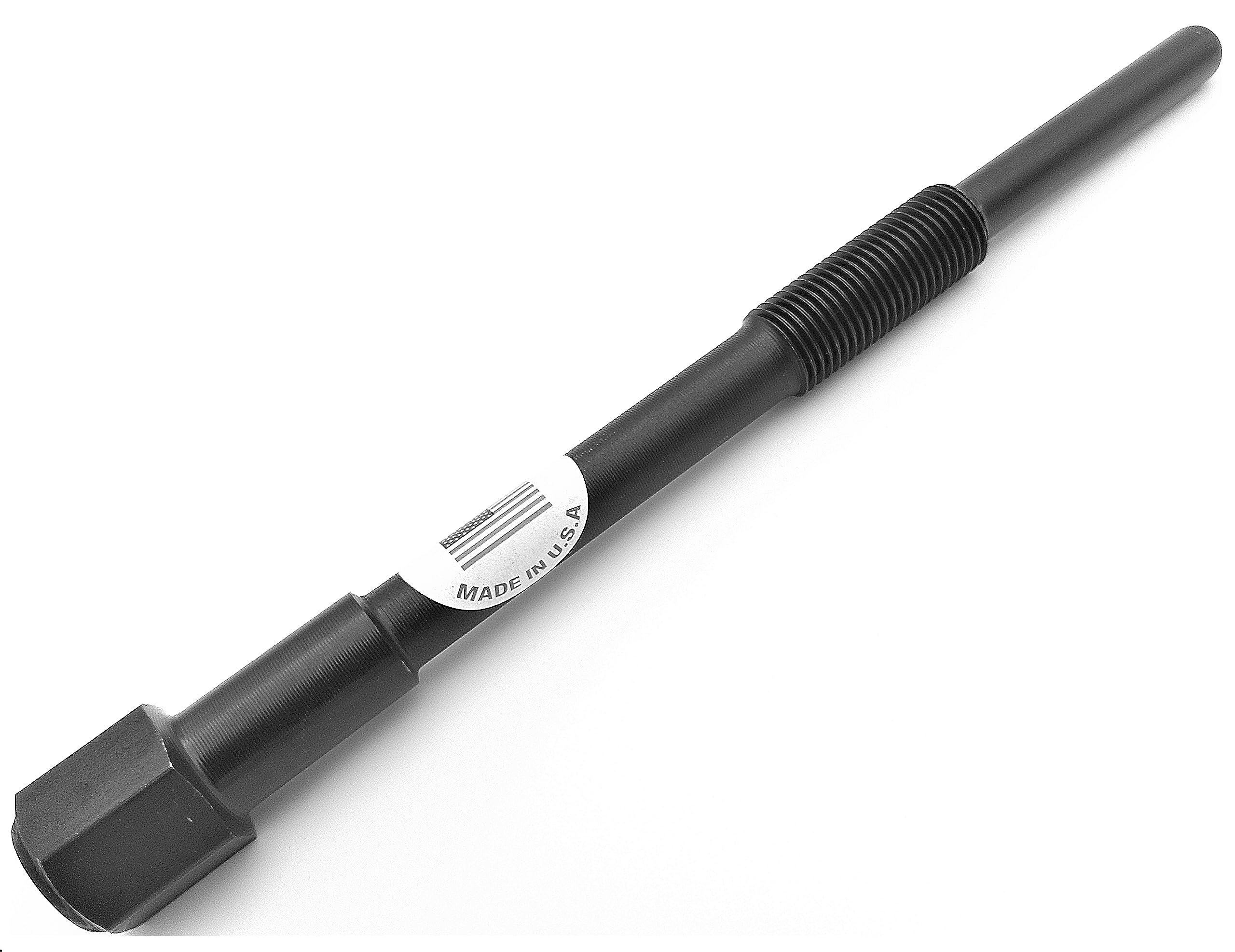 Made In The Usa - Heavy Duty Primary Clutch Puller For Can Am Commander/Outlander/Renegade/Defender/Maverick 330/400/450/500/570/800/850/1000 R Max Replaces 529-035-746 Pcp-16