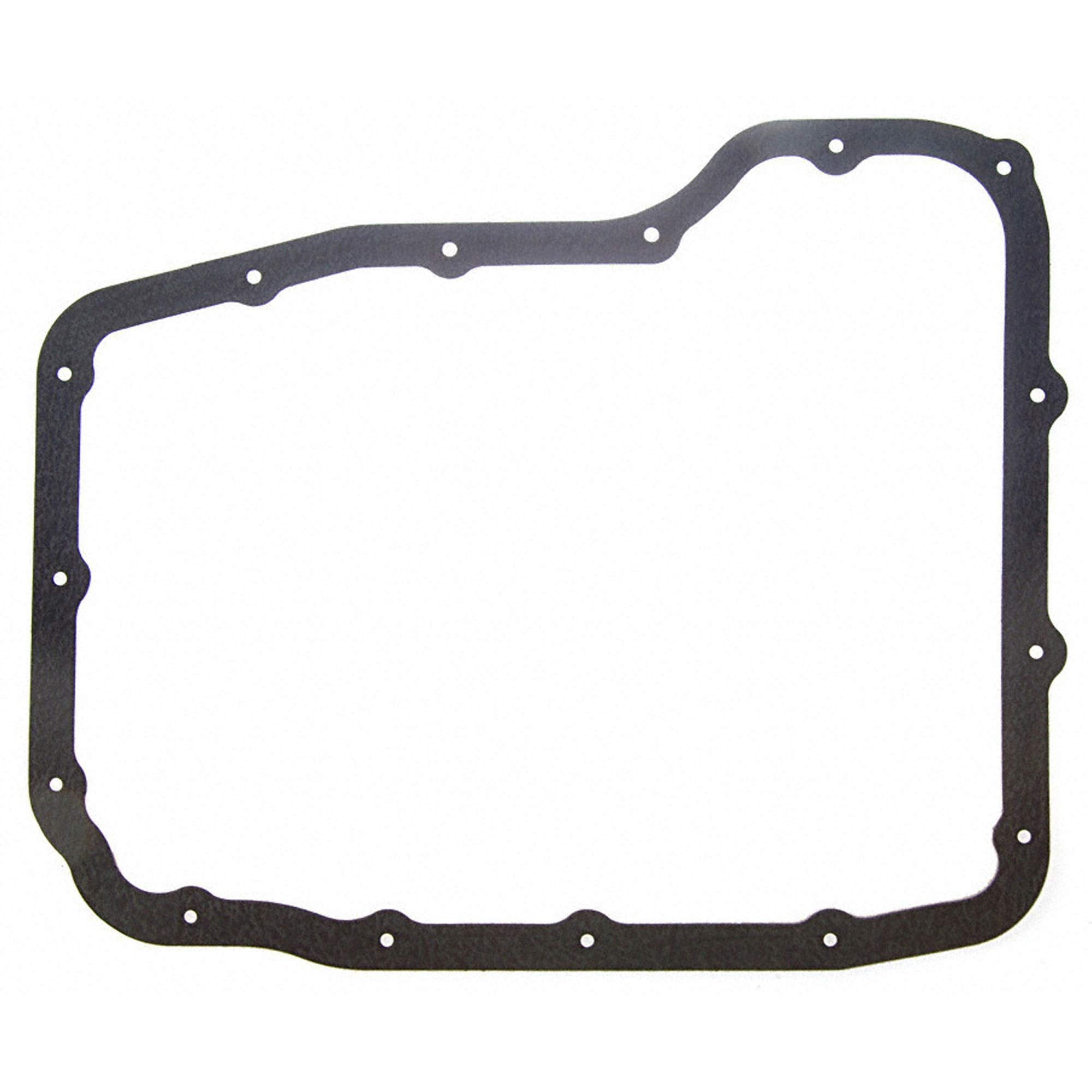 Fel-Pro Tos 18733 Transmission Oil Pan Gasket For Ram 1500