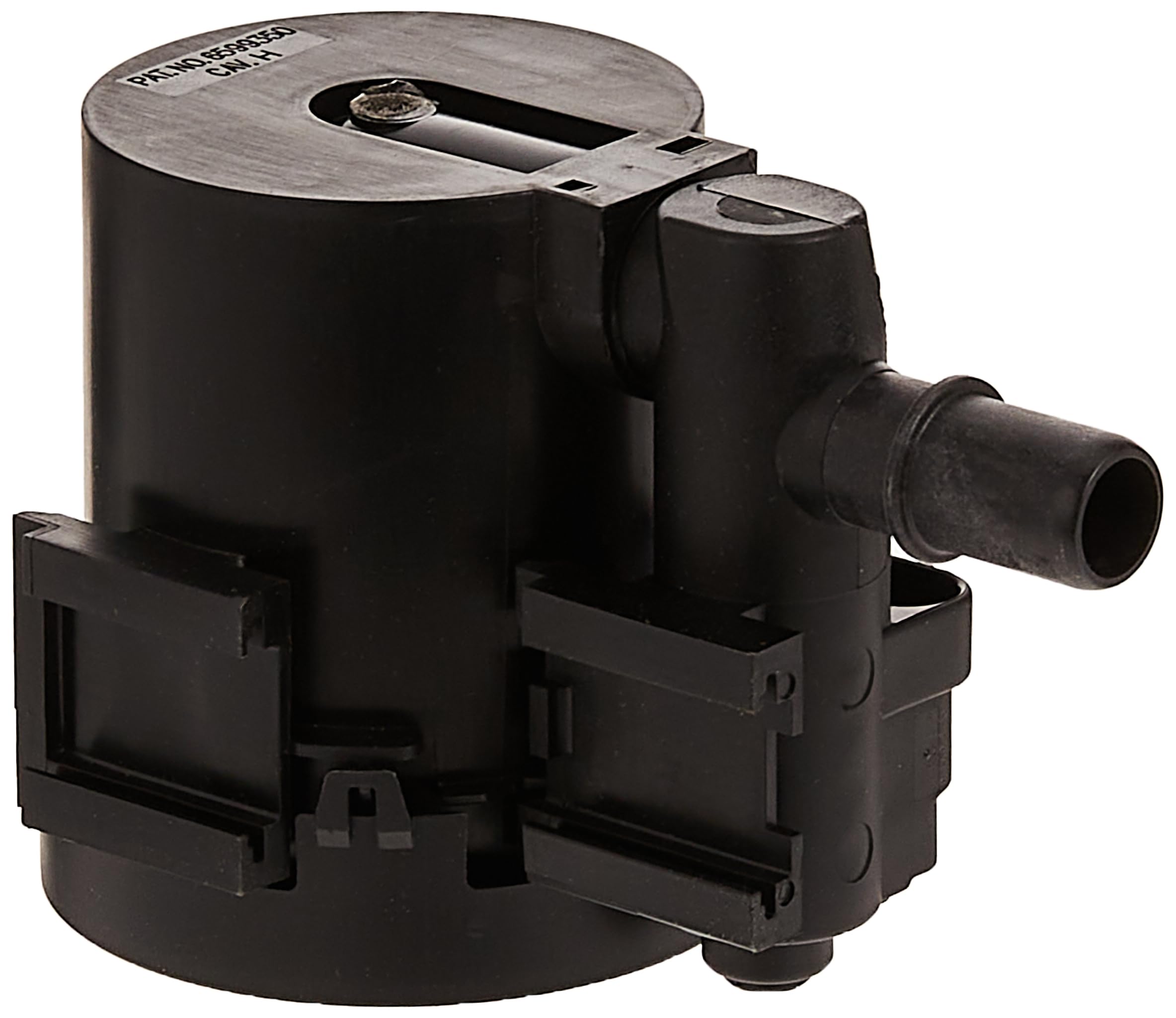 Acdelco Professional 214-2149 Vapor Canister Vent Solenoid