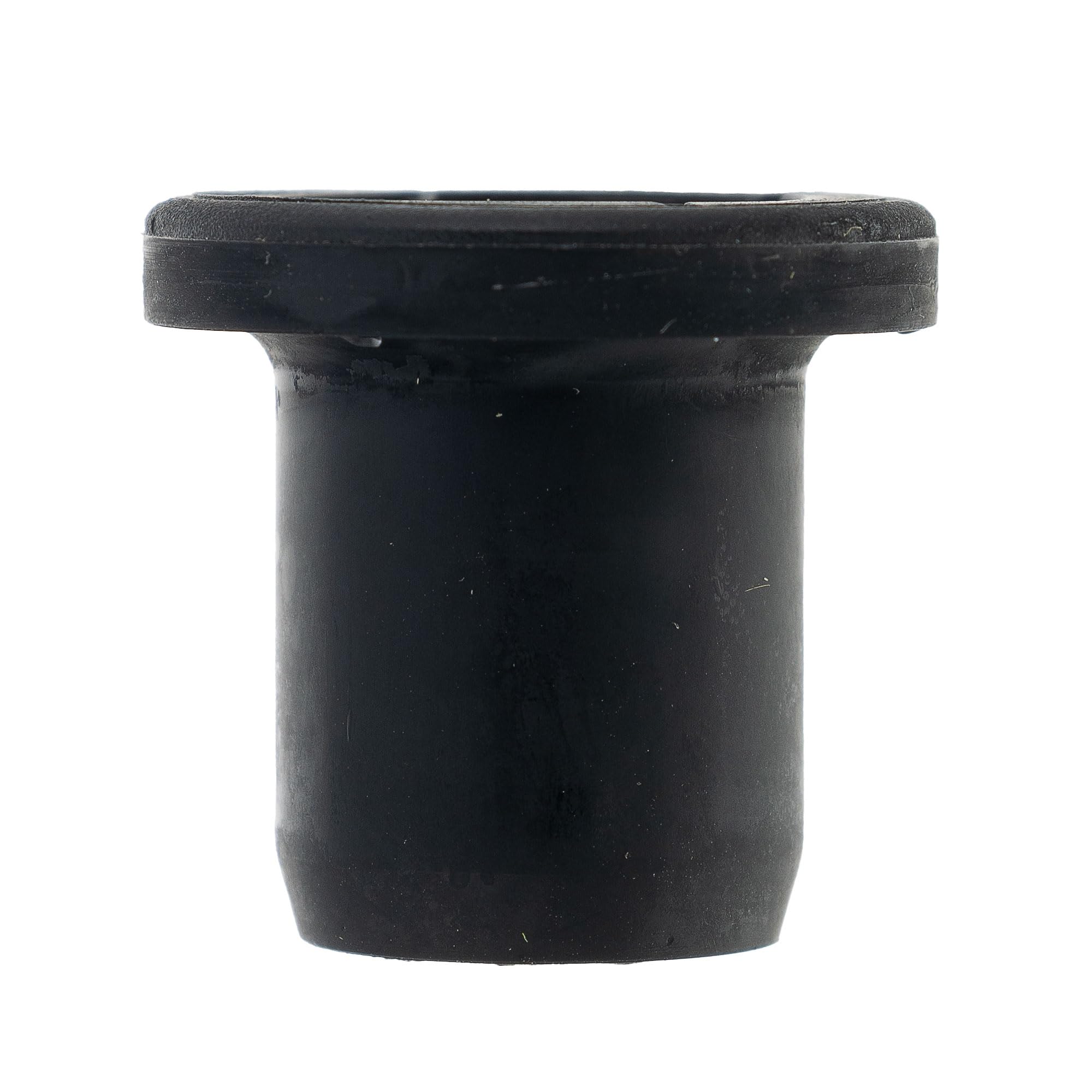 Polaris Oem Standard Orv Bushing 2006-2019 Sportsman Ranger Rzr Ace 570 850 900 1000 5439874