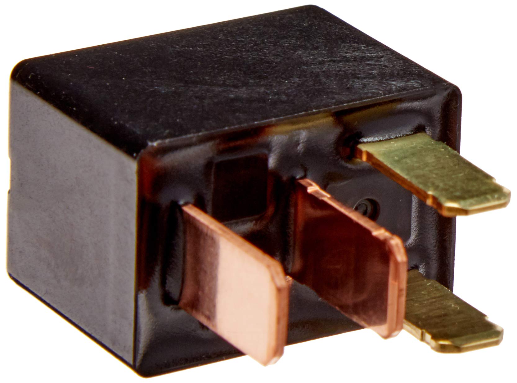 Subaru Genuine Relay Assembly - 82501AL000 | OEM Quality Electrical Component for Subaru Vehicles