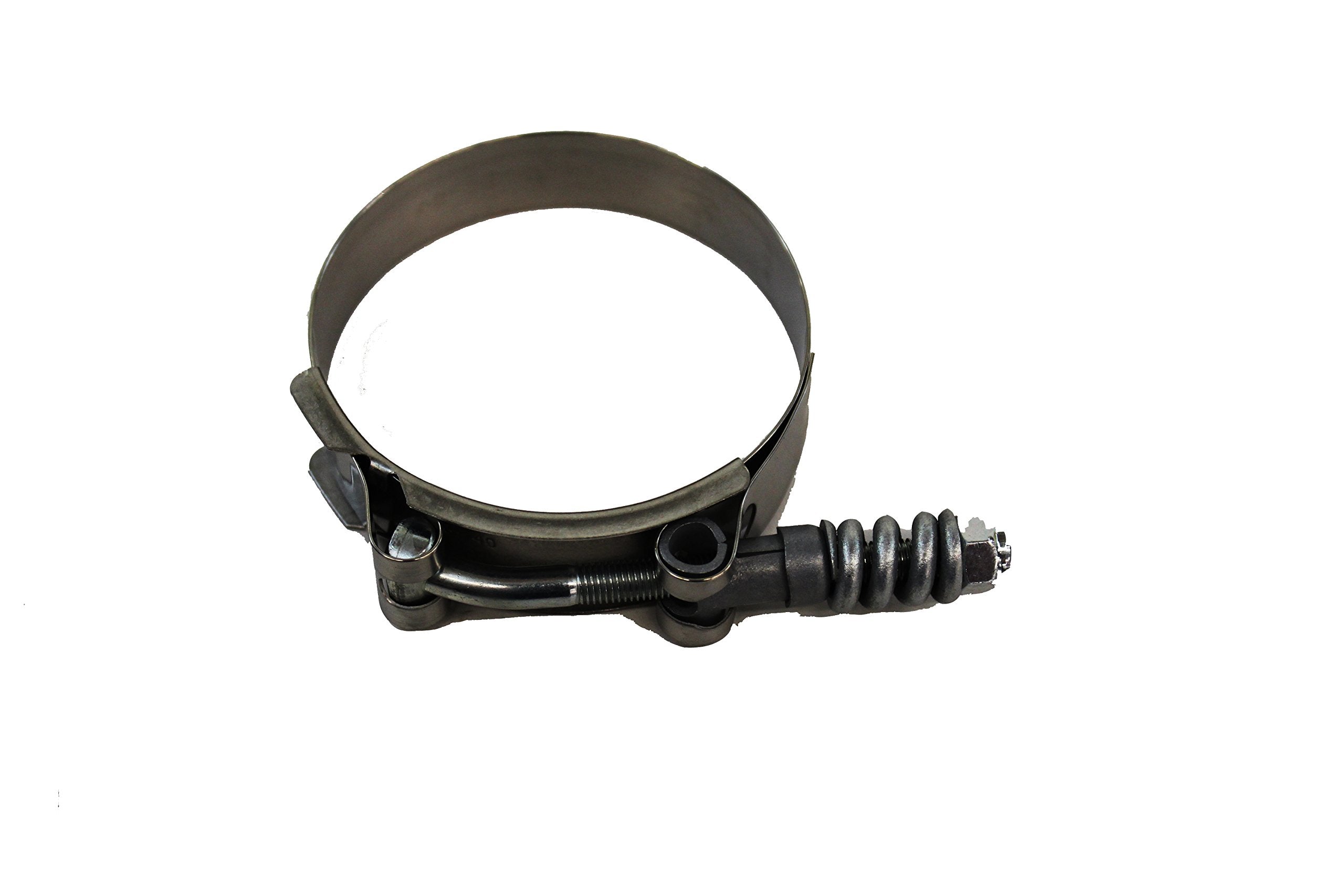 Genuine Ford 6C2Z-6K786-Aa Clamp