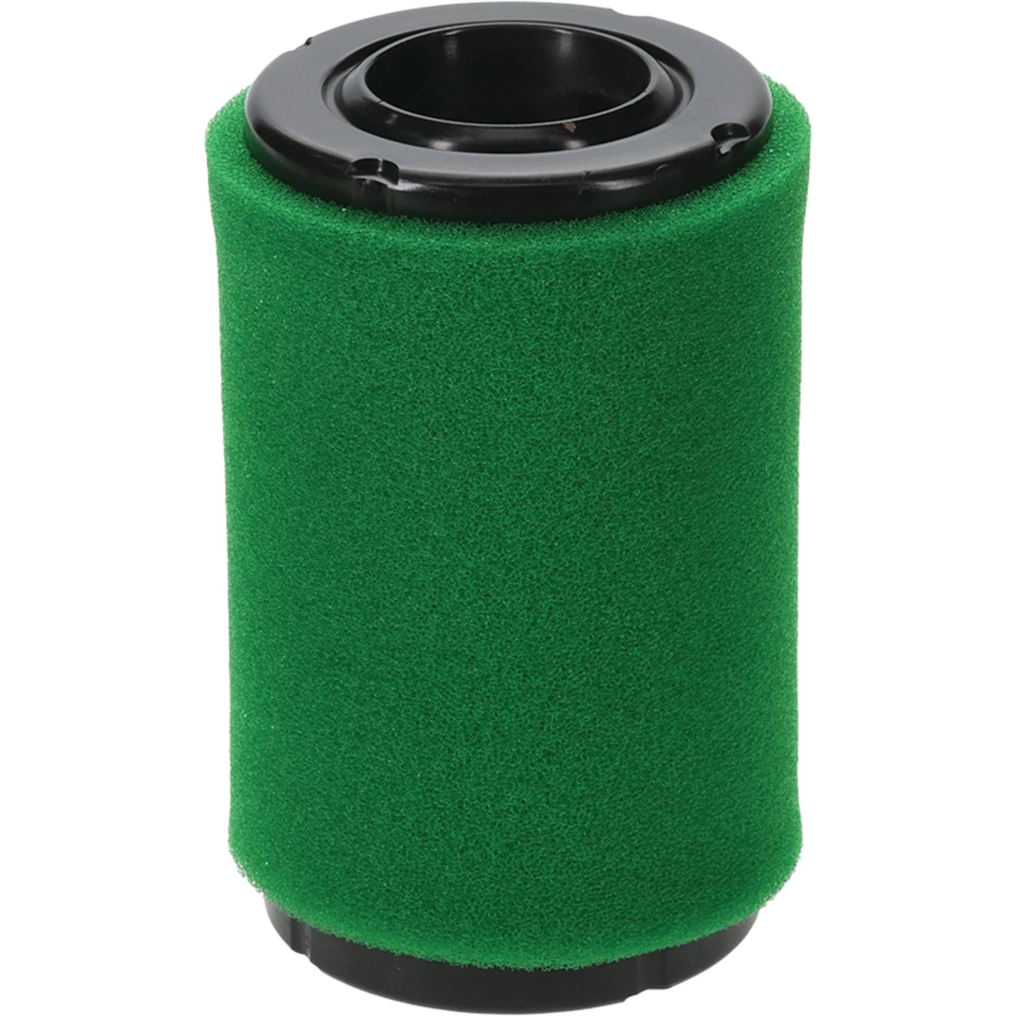 Kohler 055-910 Air Filter, Multi