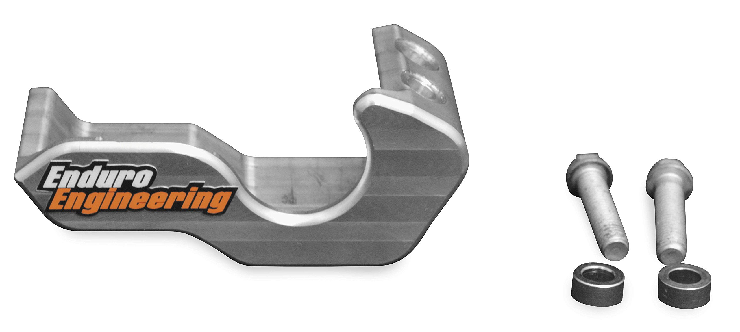 Enduro Engineering Lower Right Fork Leg Guard 32-246