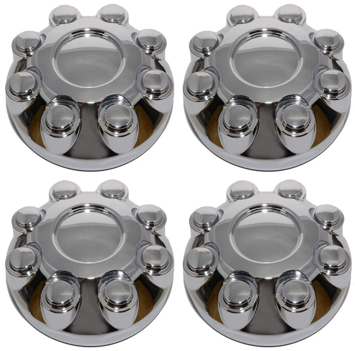 Coast To Coast C2187 Wheel Center Cap