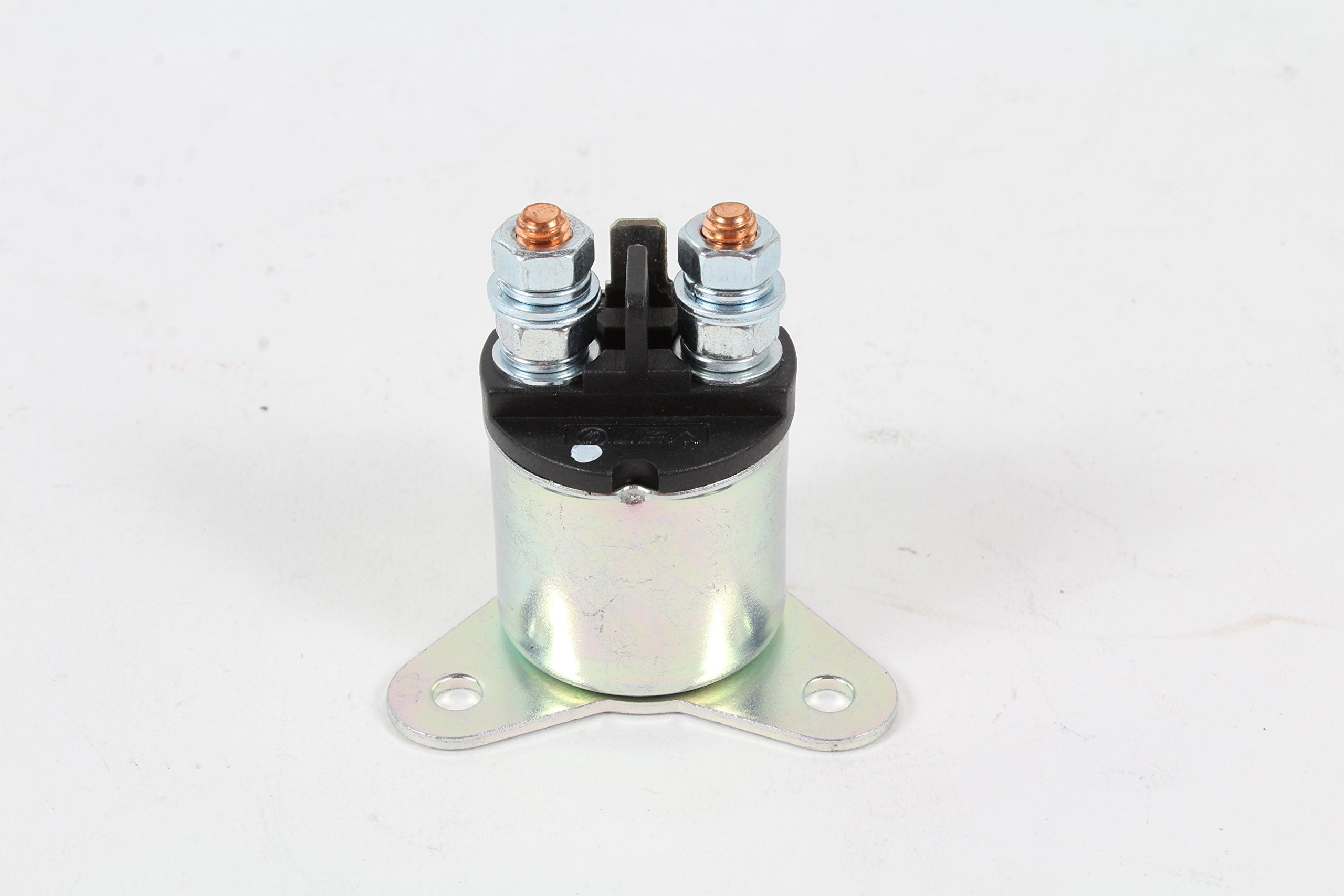 Kohler Part # 1743505-S Solenoid, Starter