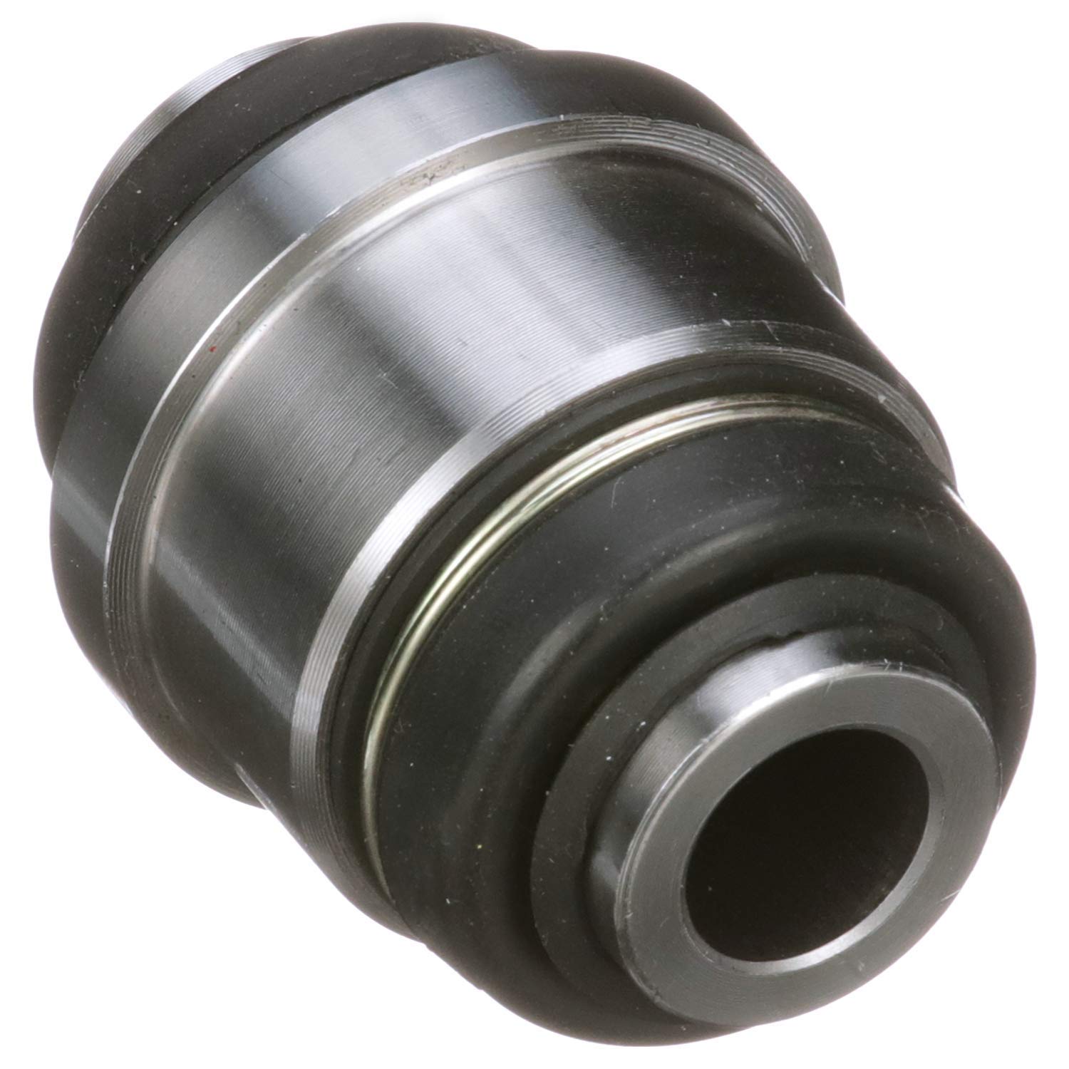 Delphi Td4373W Suspension Control Arm Bushing