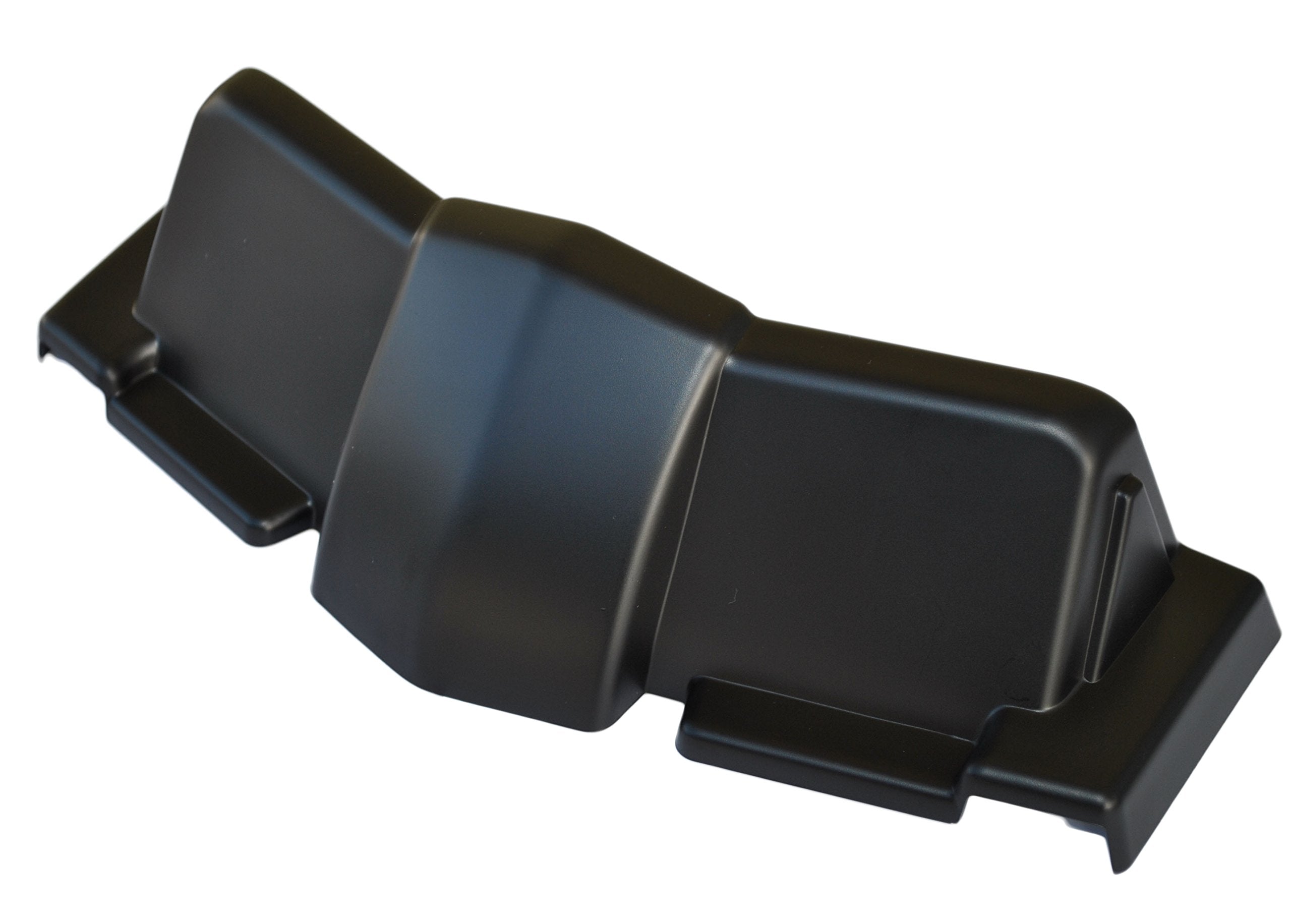 New Radio Gps Media Console Sun Visor Shade Cover Compatible With Polaris Slingshot 2015-2017