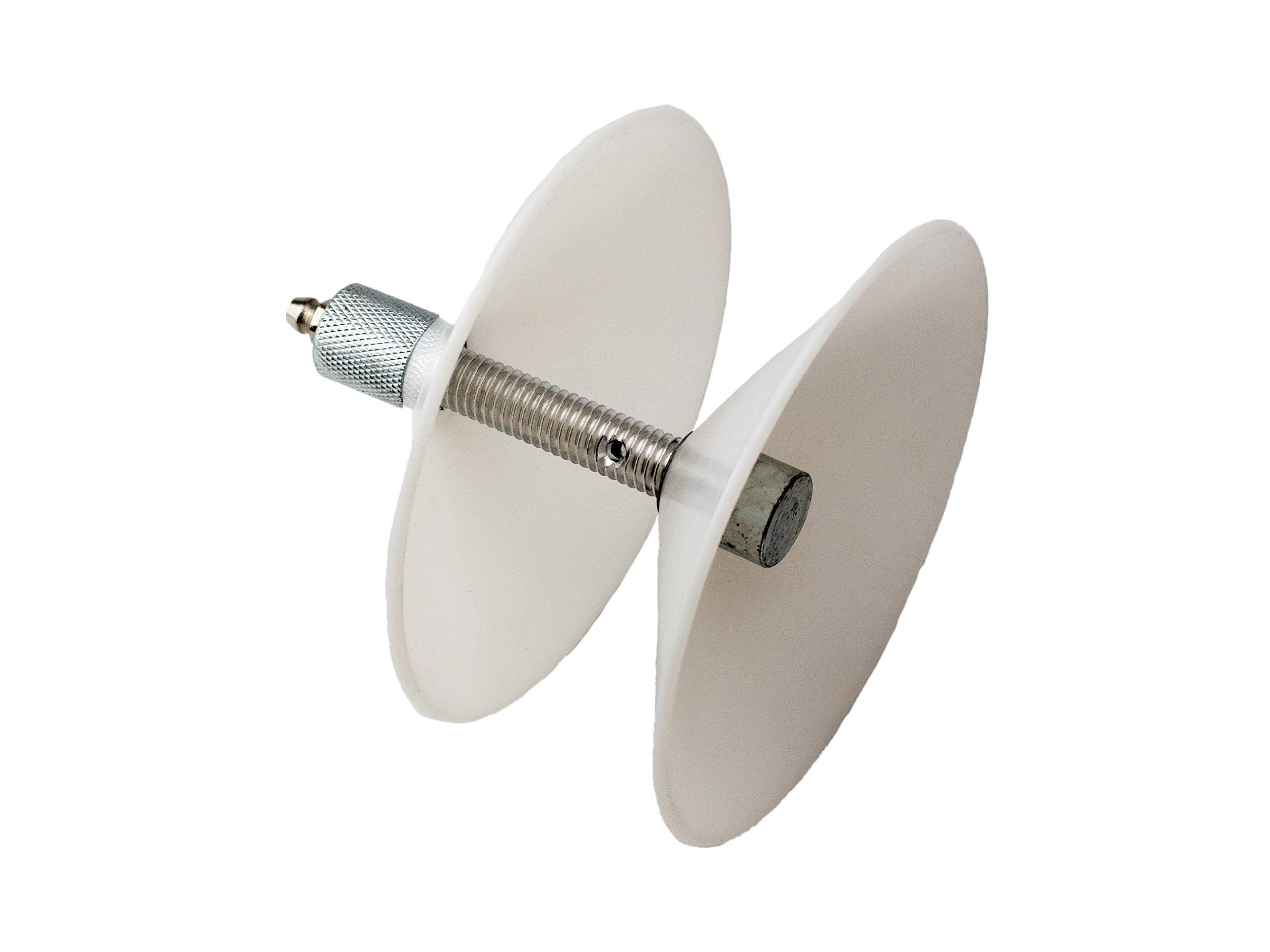 Vct Universal Auto Car Grease Wheel Bearing Pack Packer Packing Auto Greasing Tool